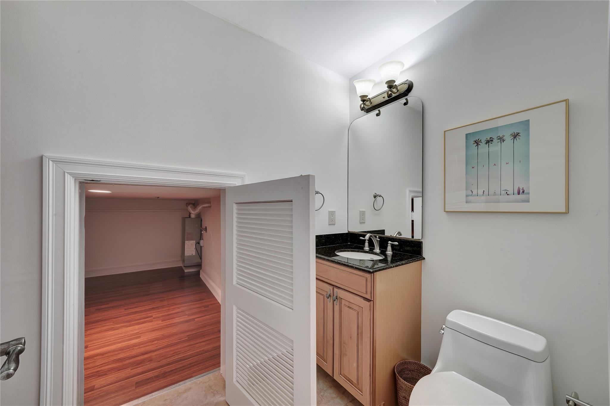 903 NE 17th Way 104