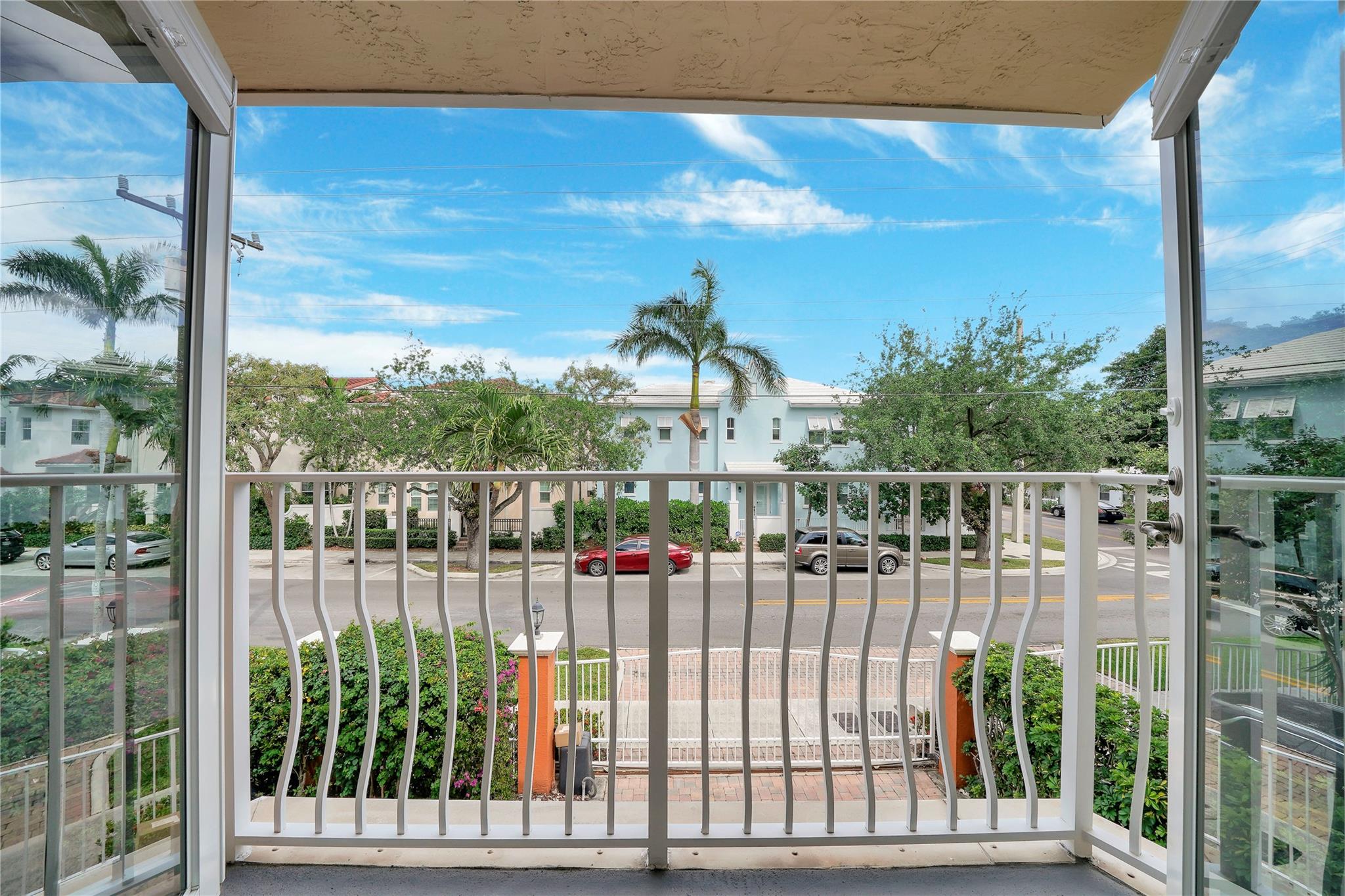 903 NE 17th Way 104