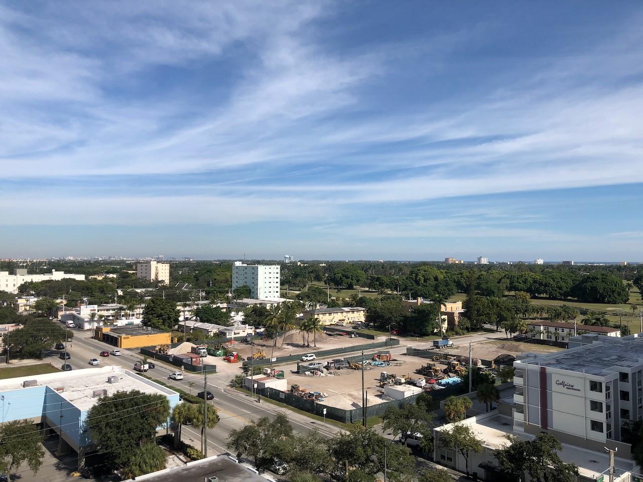 1830 Radius Dr 1009