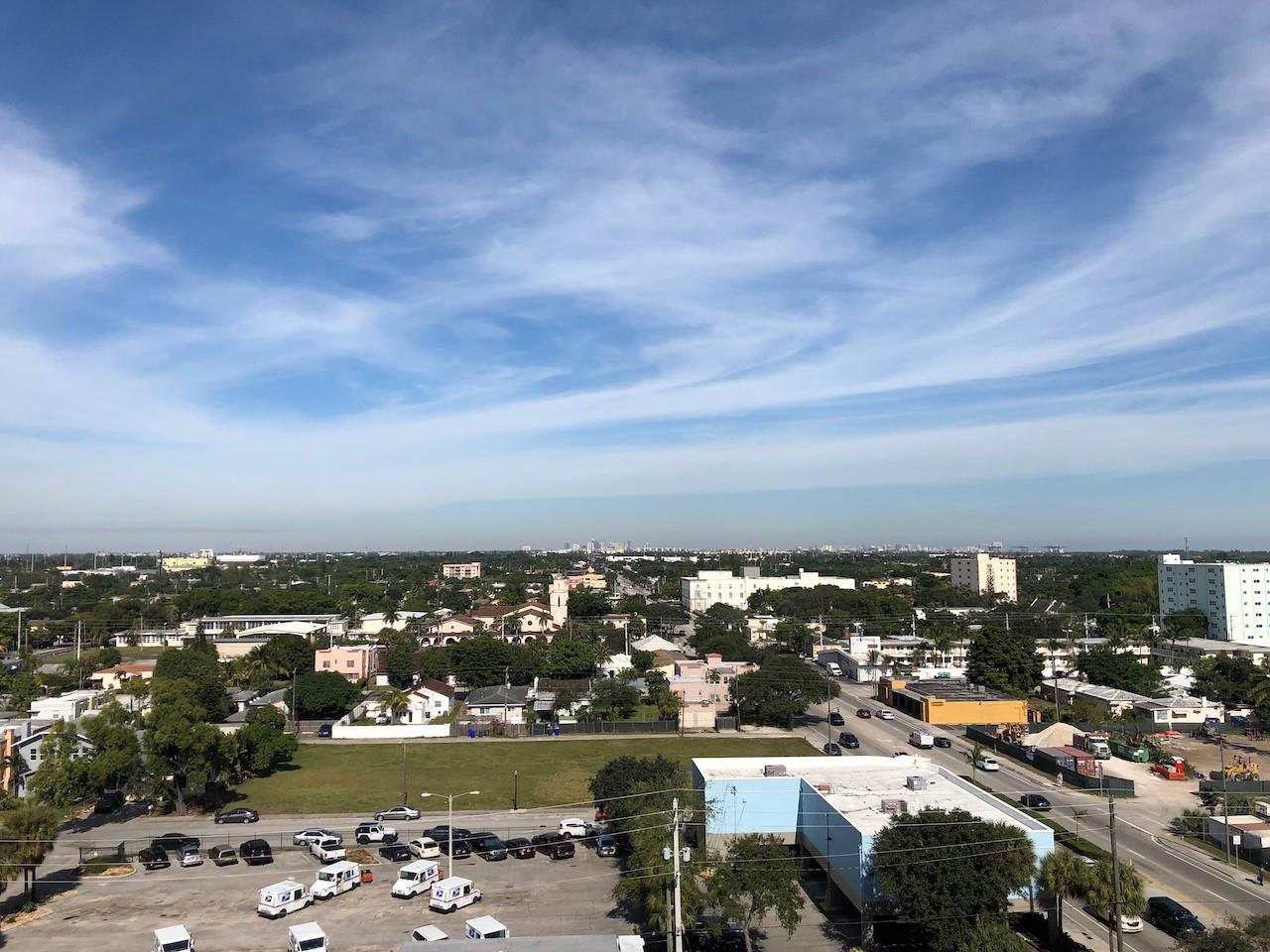 1830 Radius Dr 1009