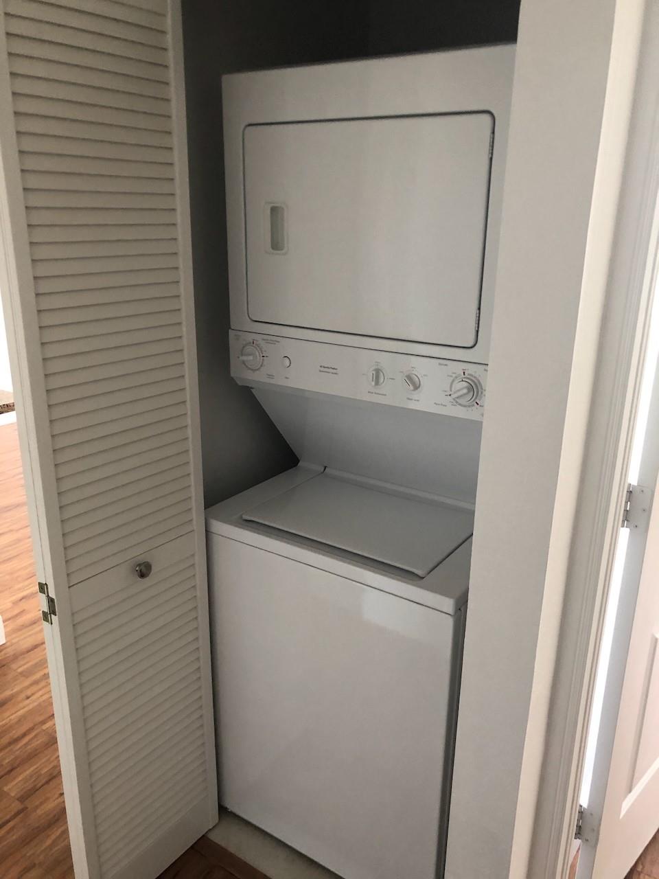 1830 Radius Dr 1009