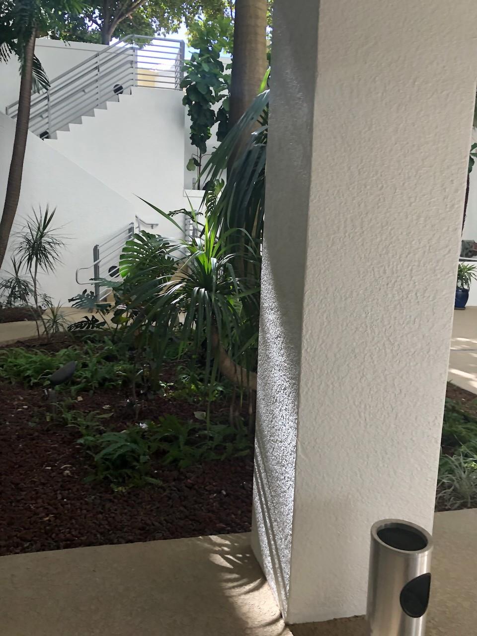 1830 Radius Dr 1009