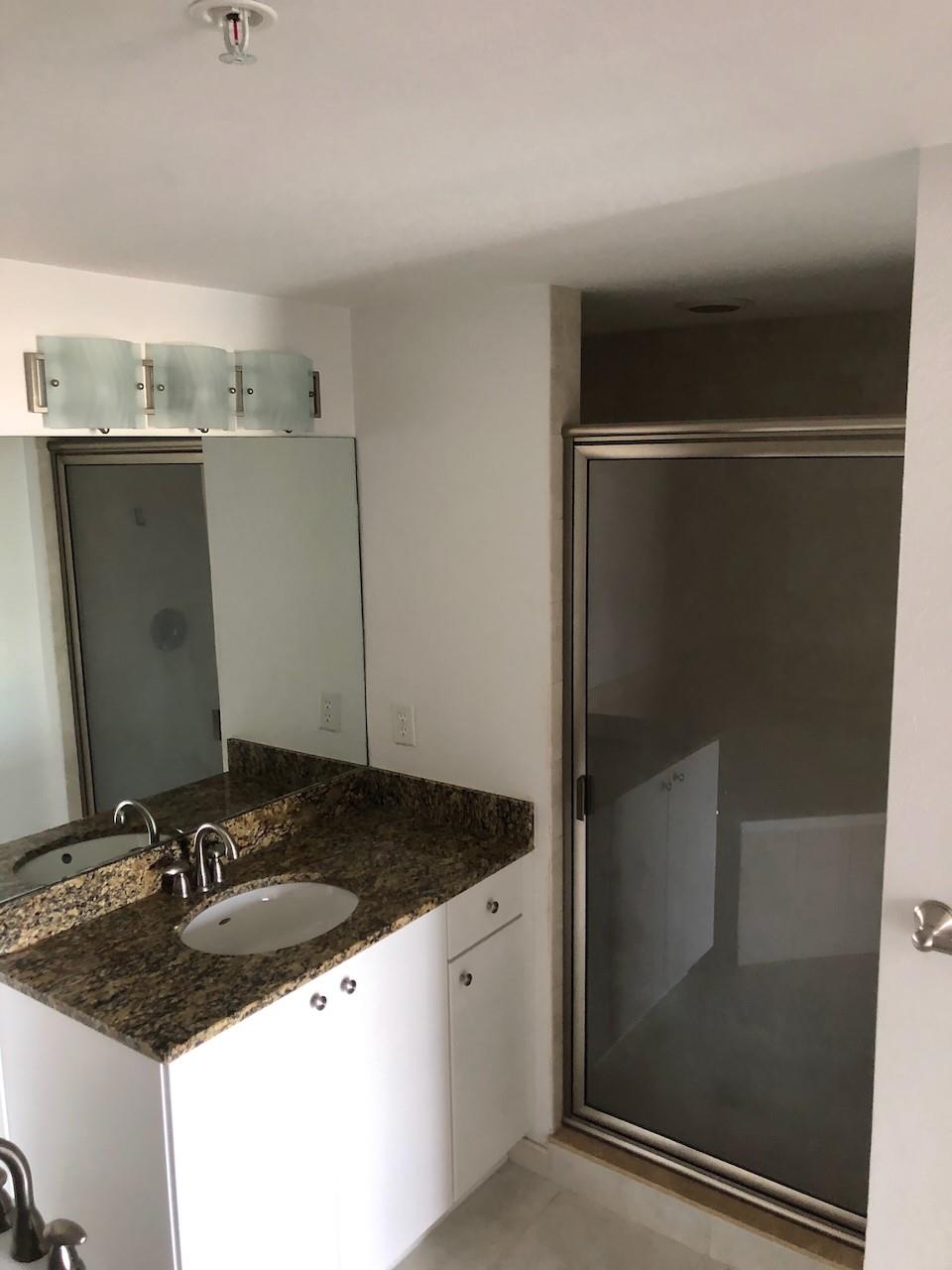 1830 Radius Dr 1009