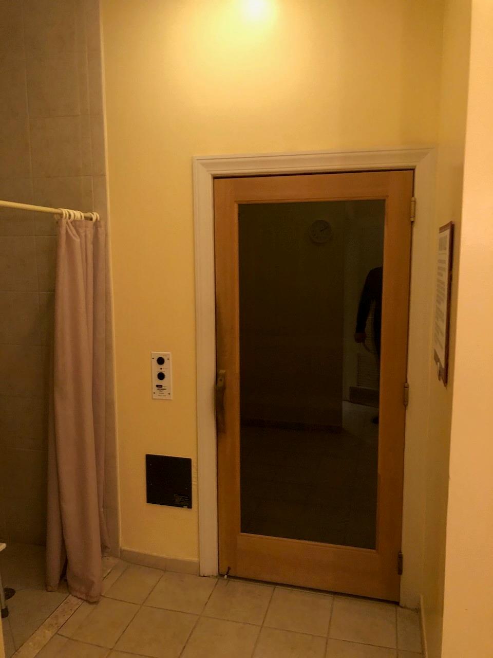1830 Radius Dr 1009