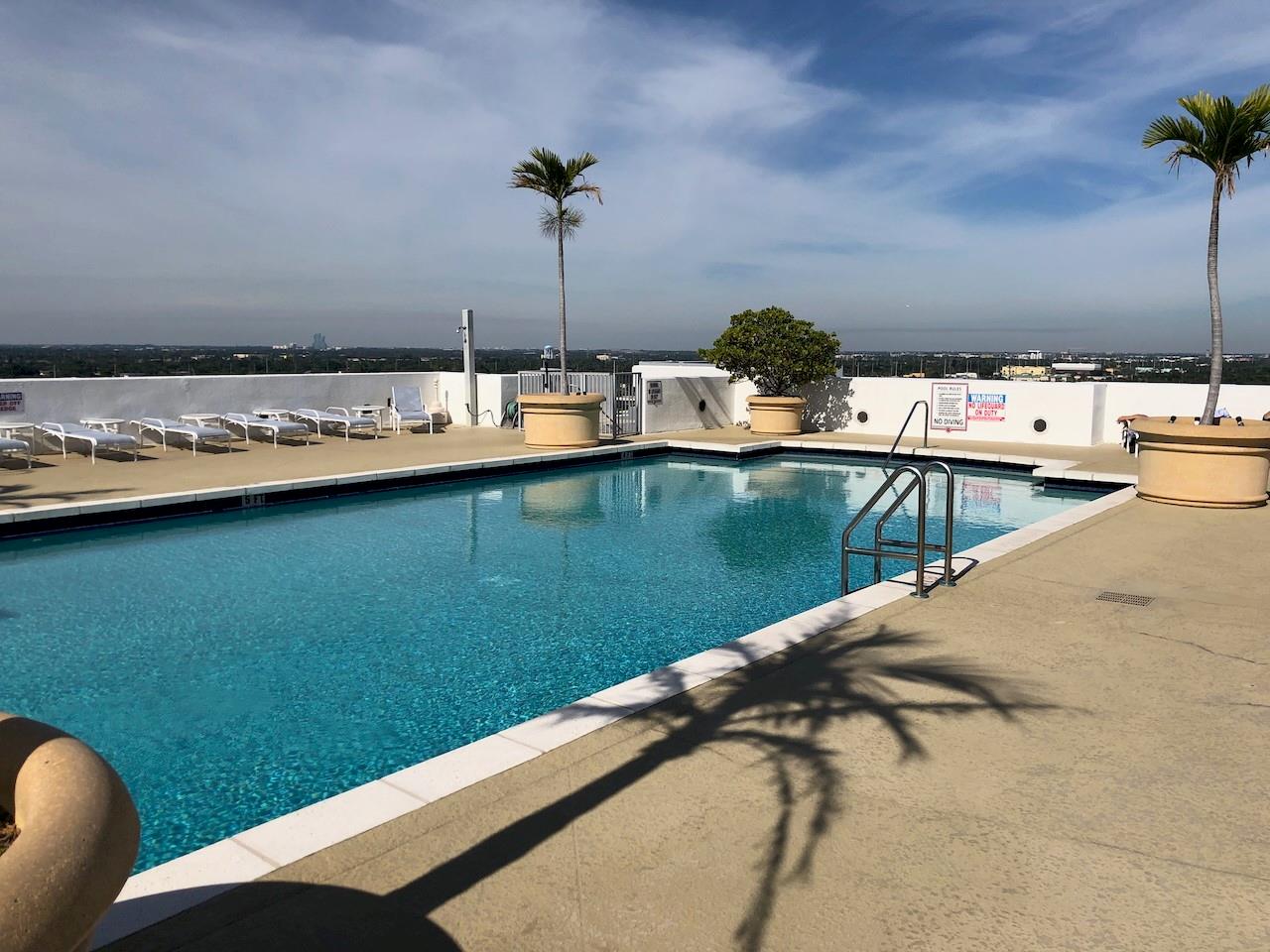 1830 Radius Dr 1009