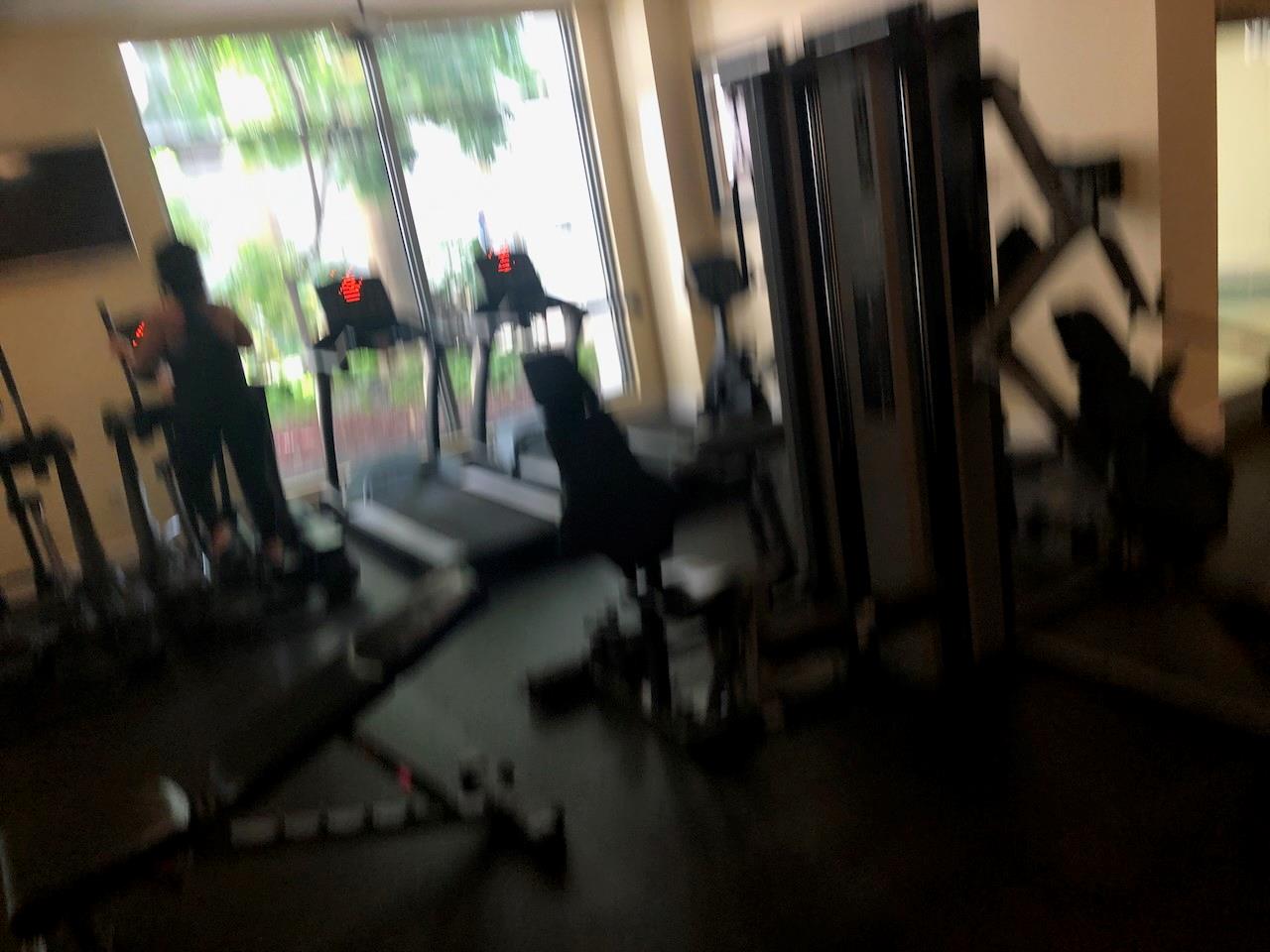 1830 Radius Dr 1009