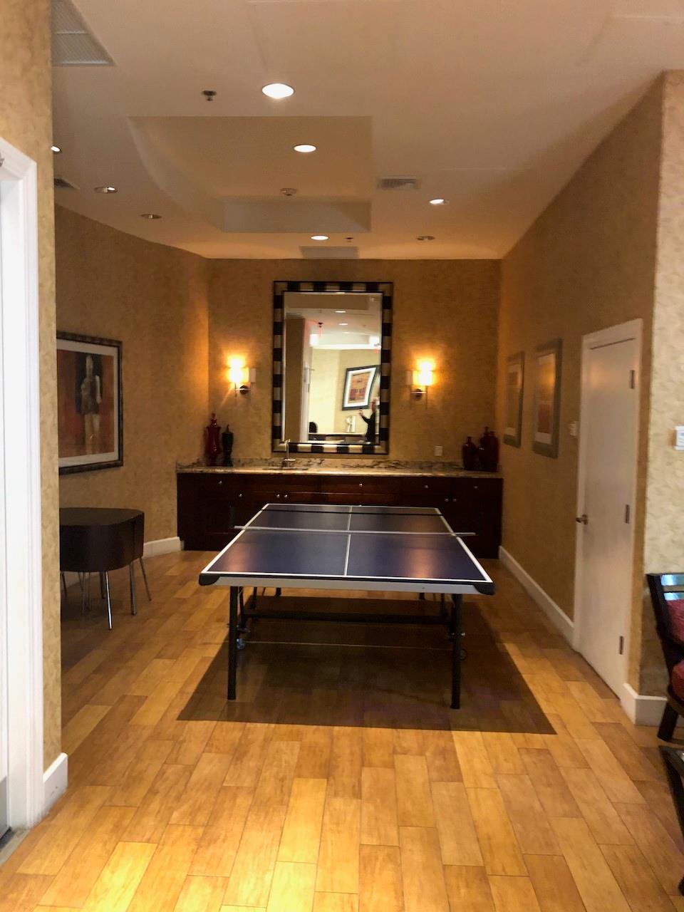 1830 Radius Dr 1009