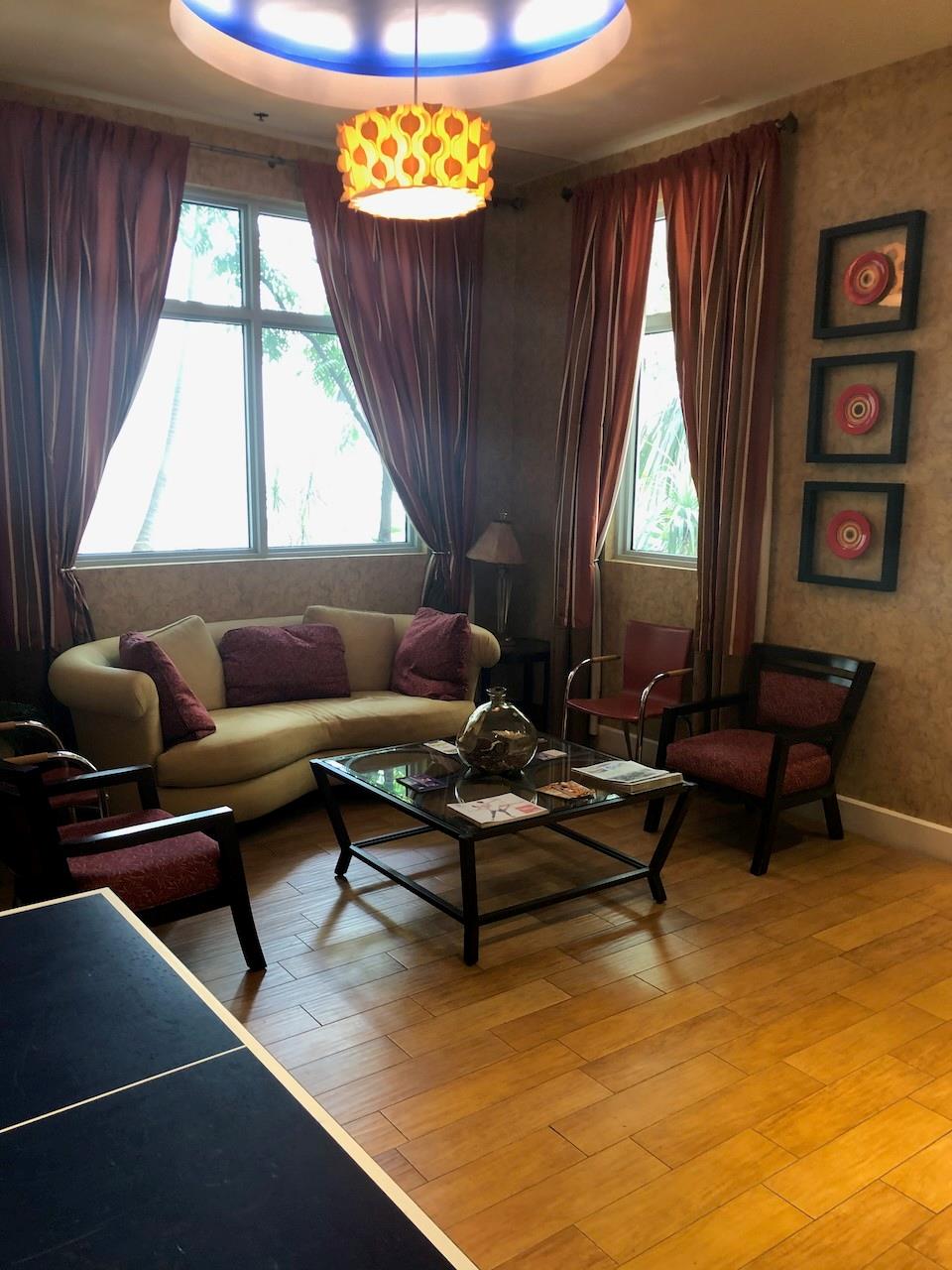 1830 Radius Dr 1009