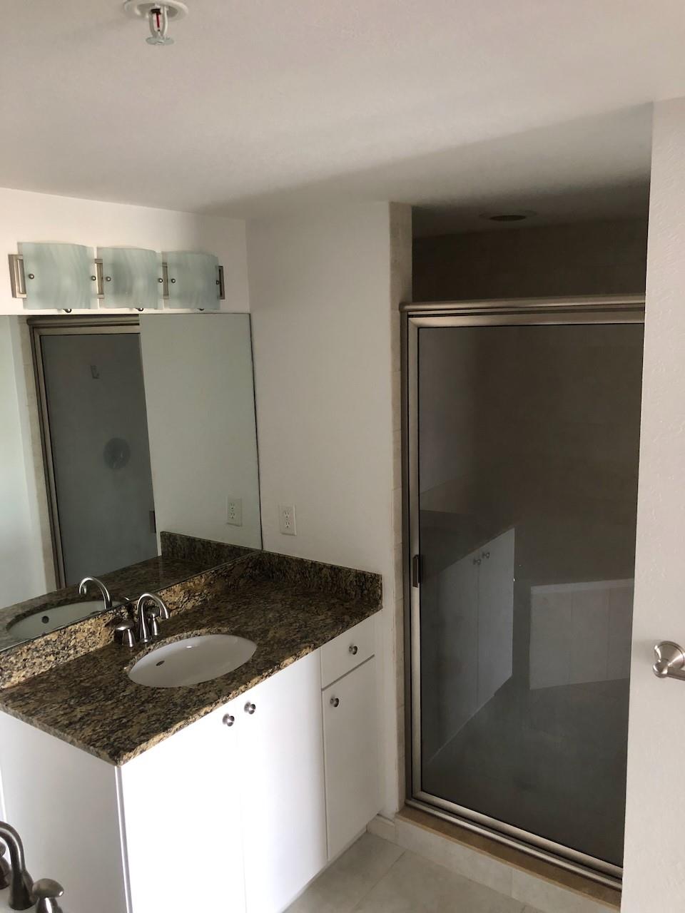 1830 Radius Dr 1009