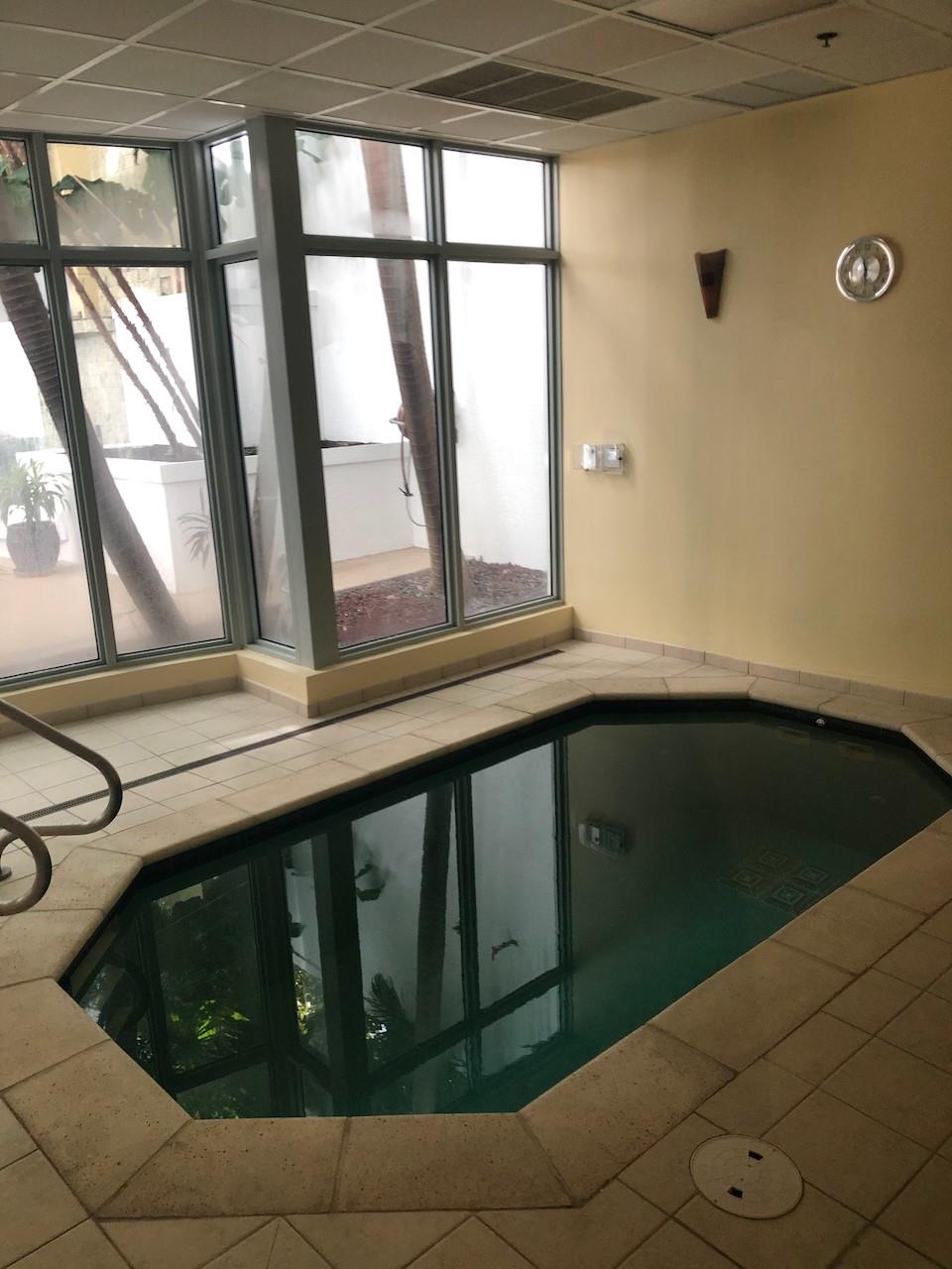 1830 Radius Dr 1009