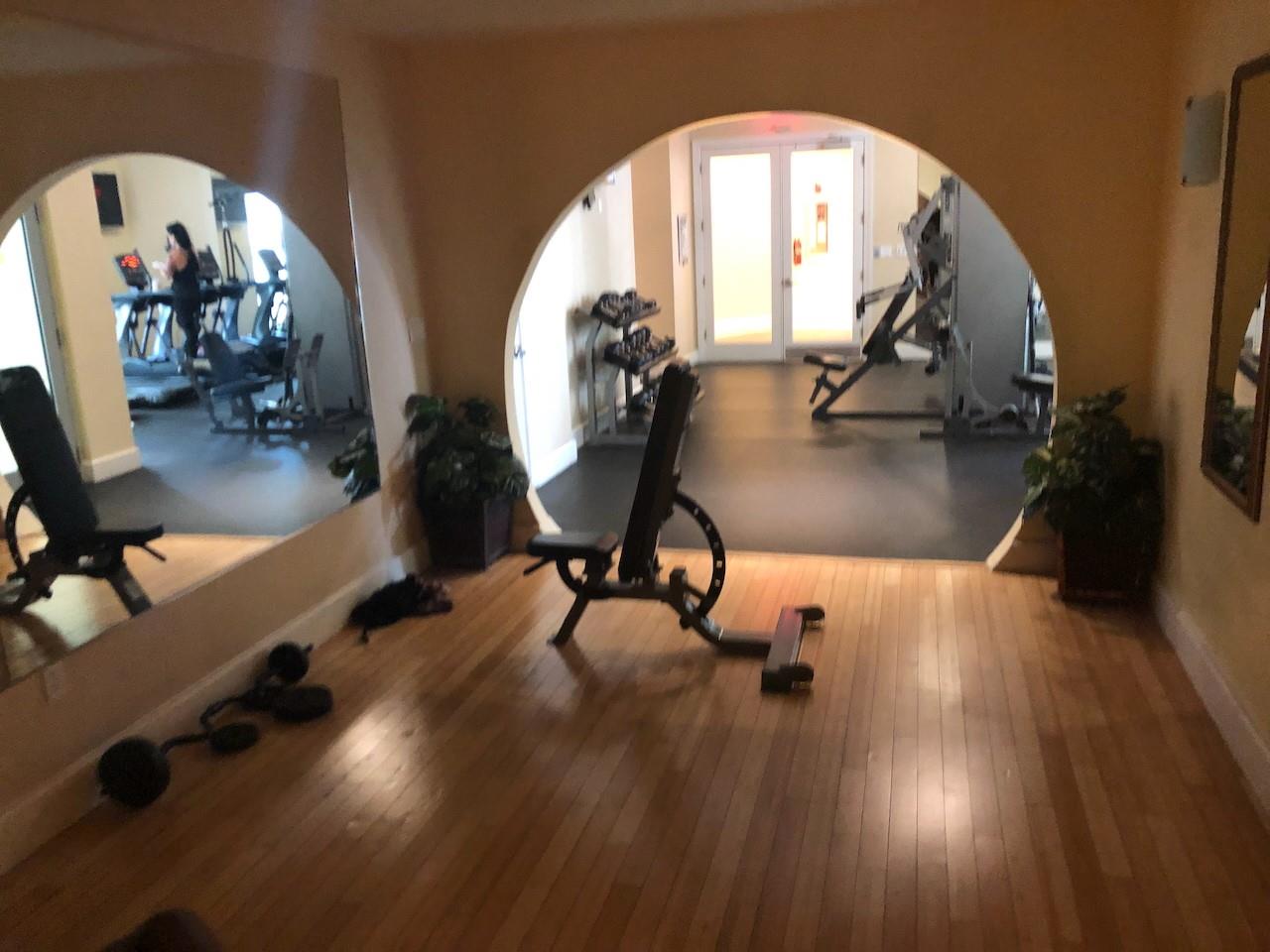 1830 Radius Dr 1009