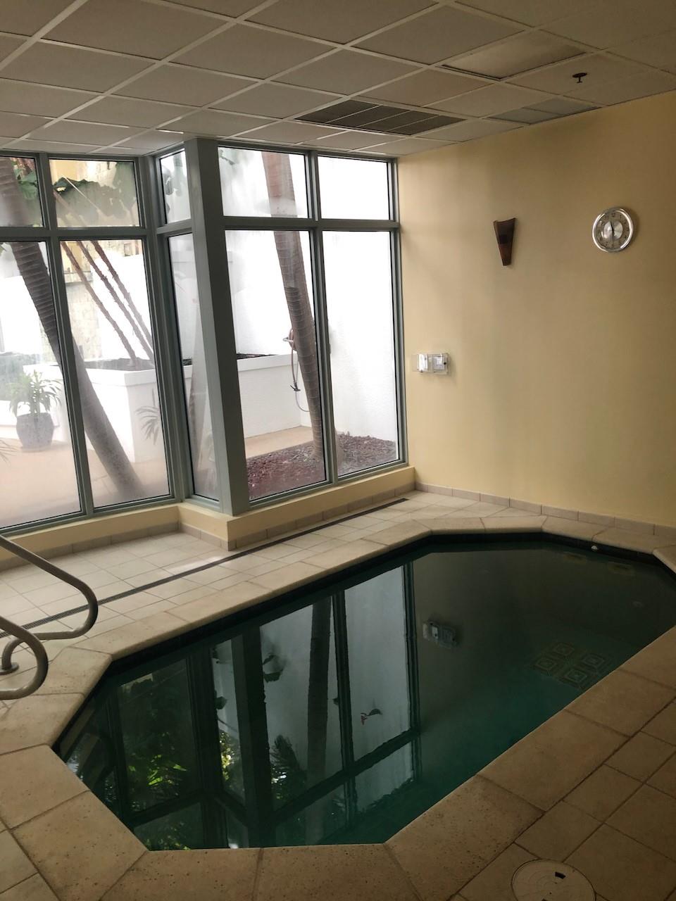 1830 Radius Dr 1009