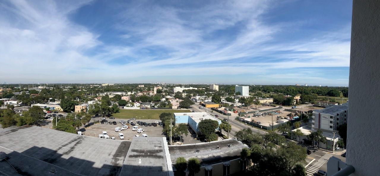 1830 Radius Dr 1009