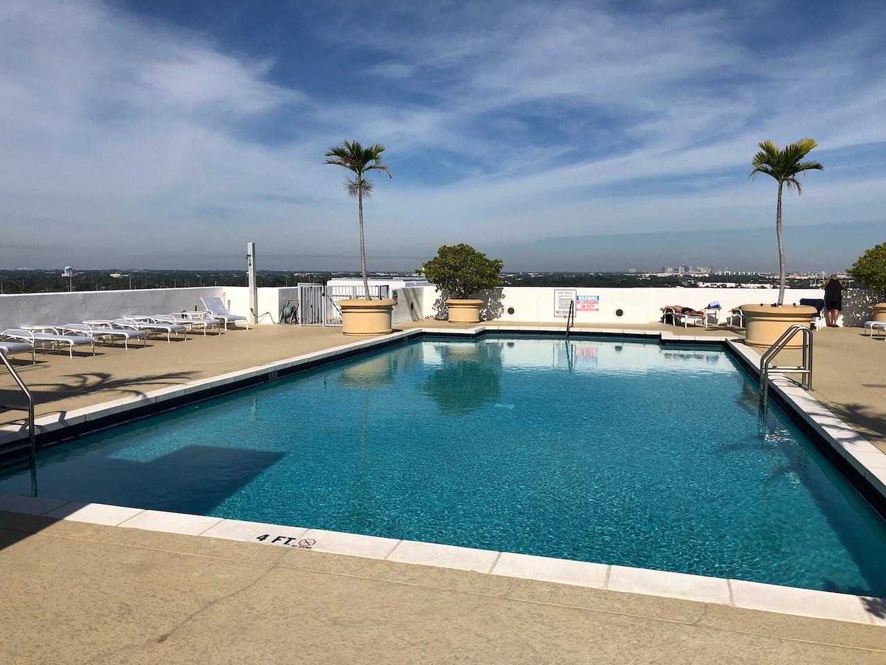 1830 Radius Dr 1009