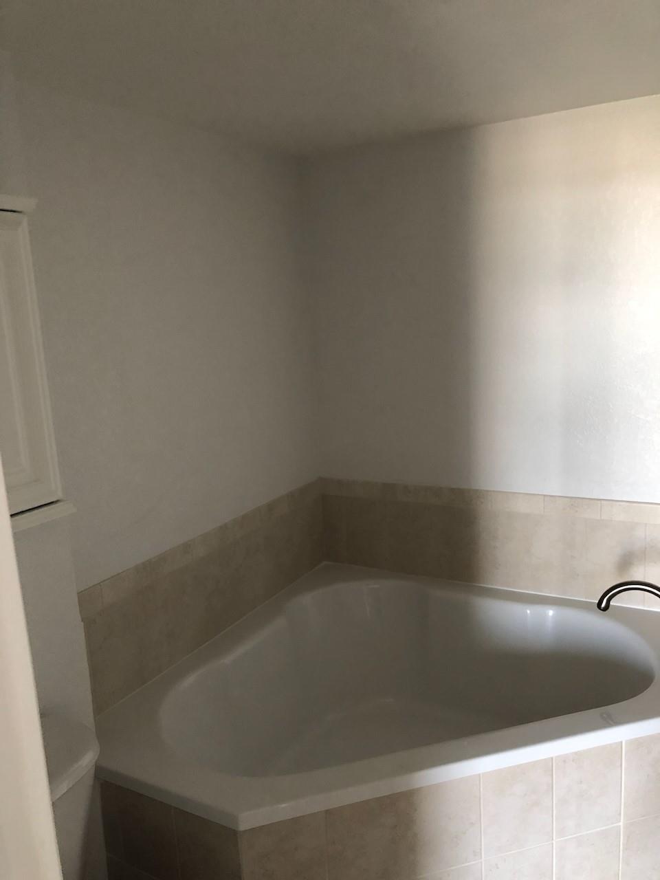 1830 Radius Dr 1009