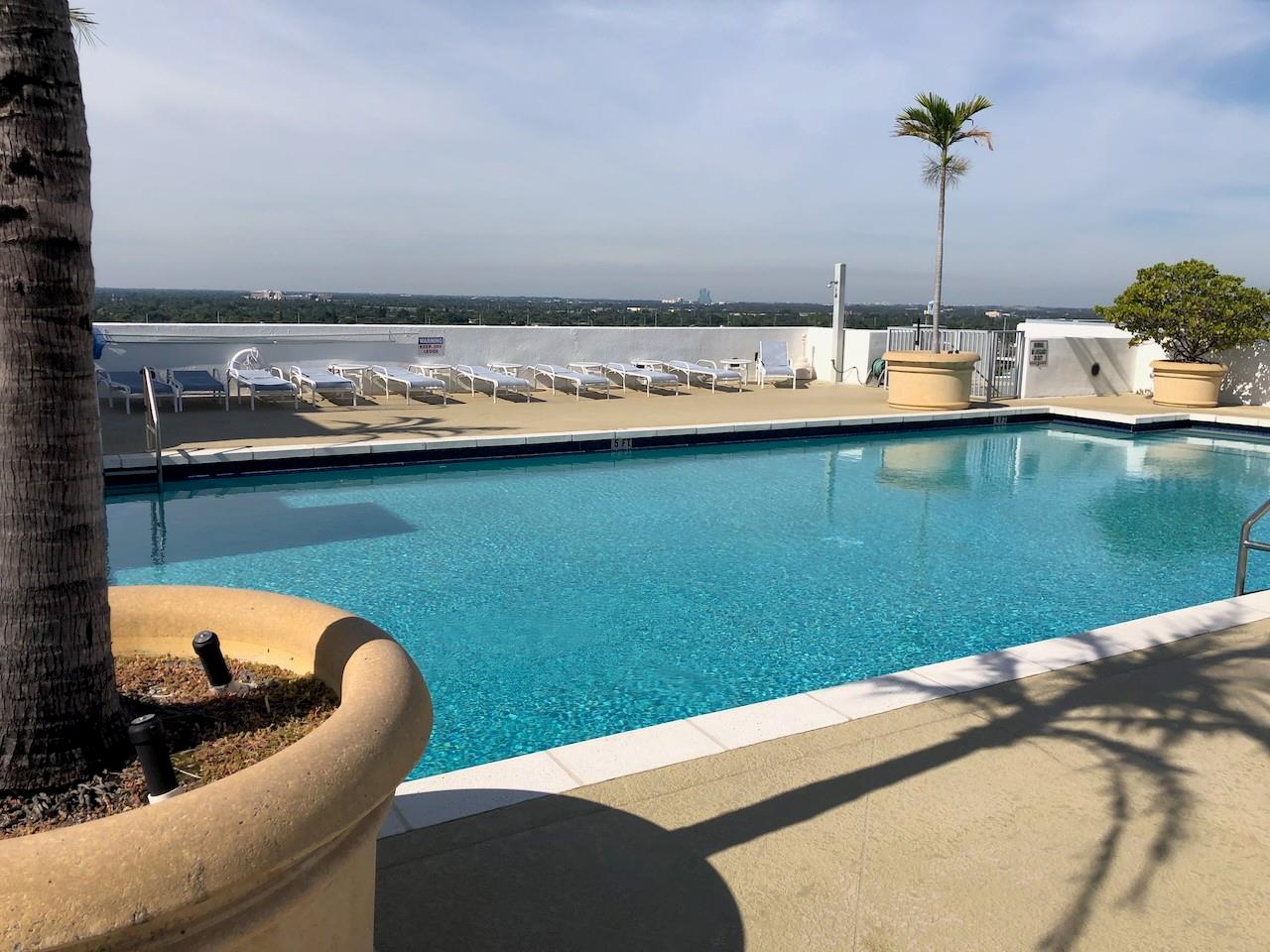 1830 Radius Dr 1009