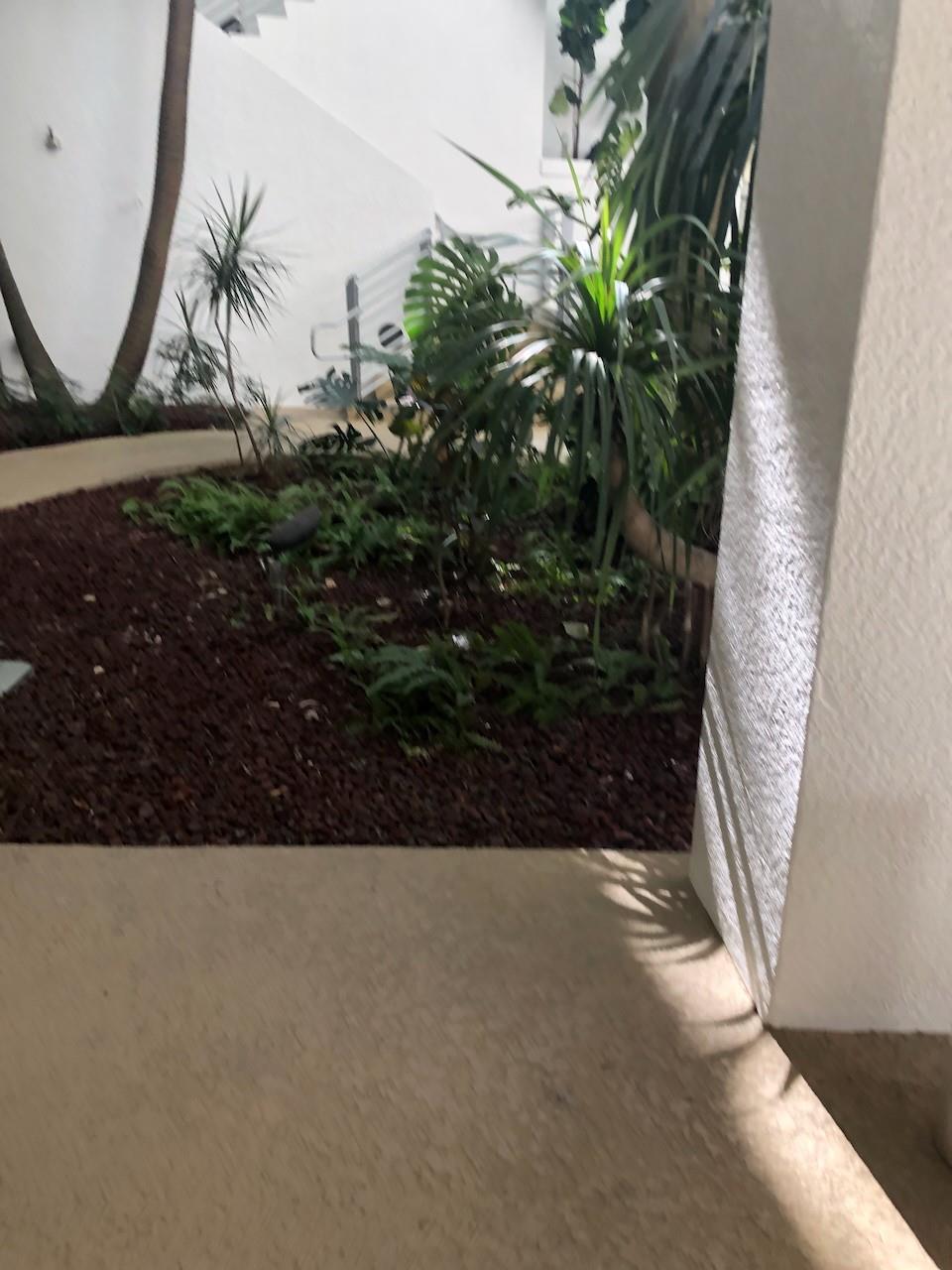 1830 Radius Dr 1009