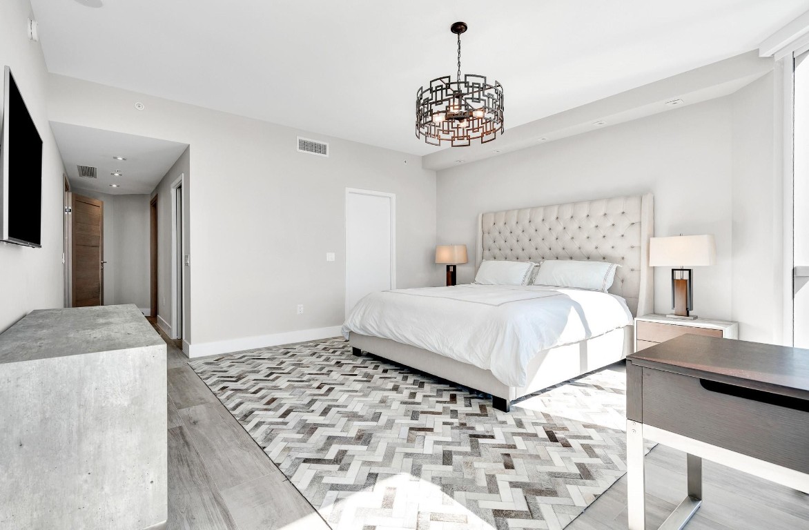 17111 Biscayne Blvd 1702