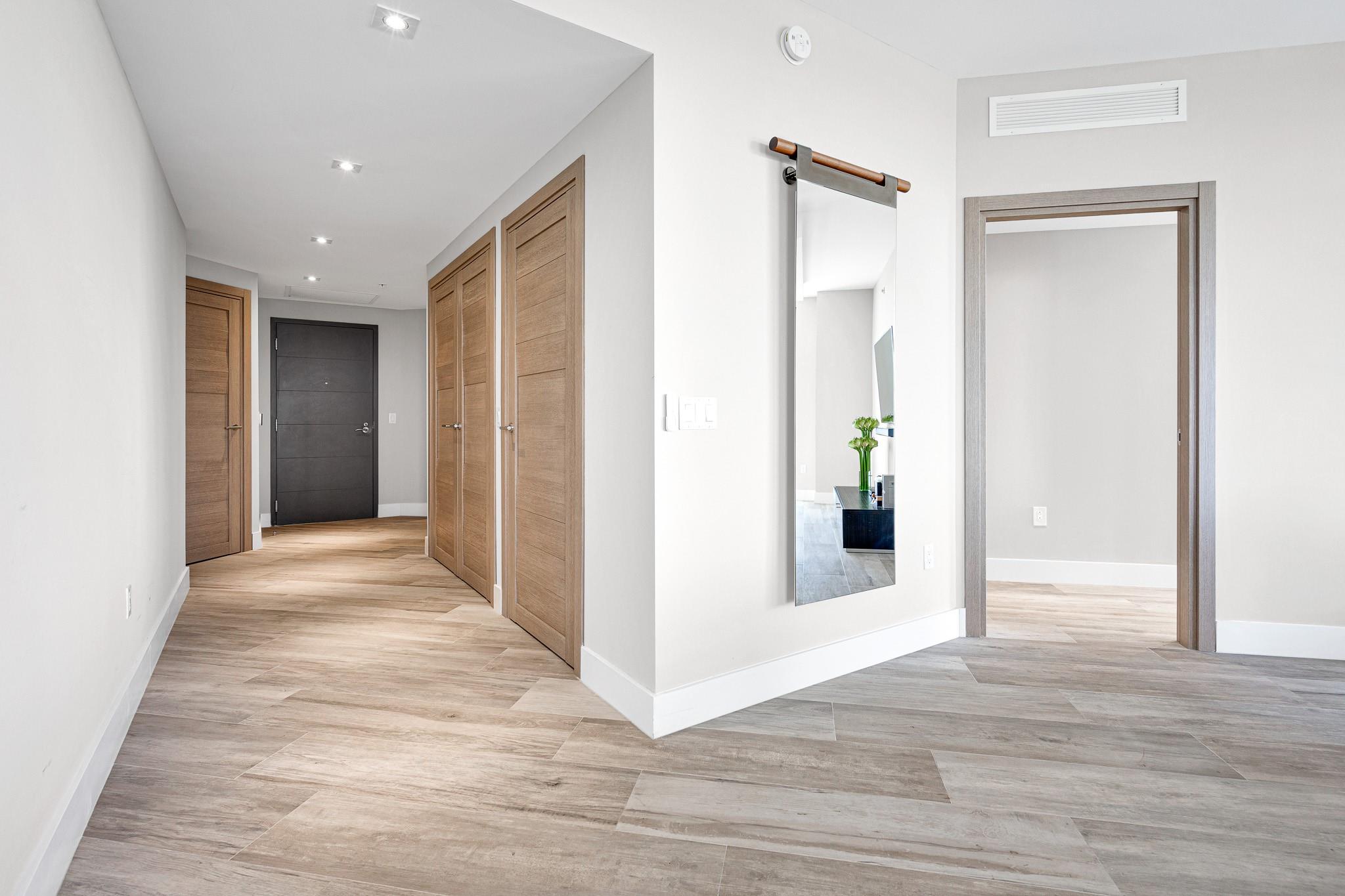 17111 Biscayne Blvd 1702