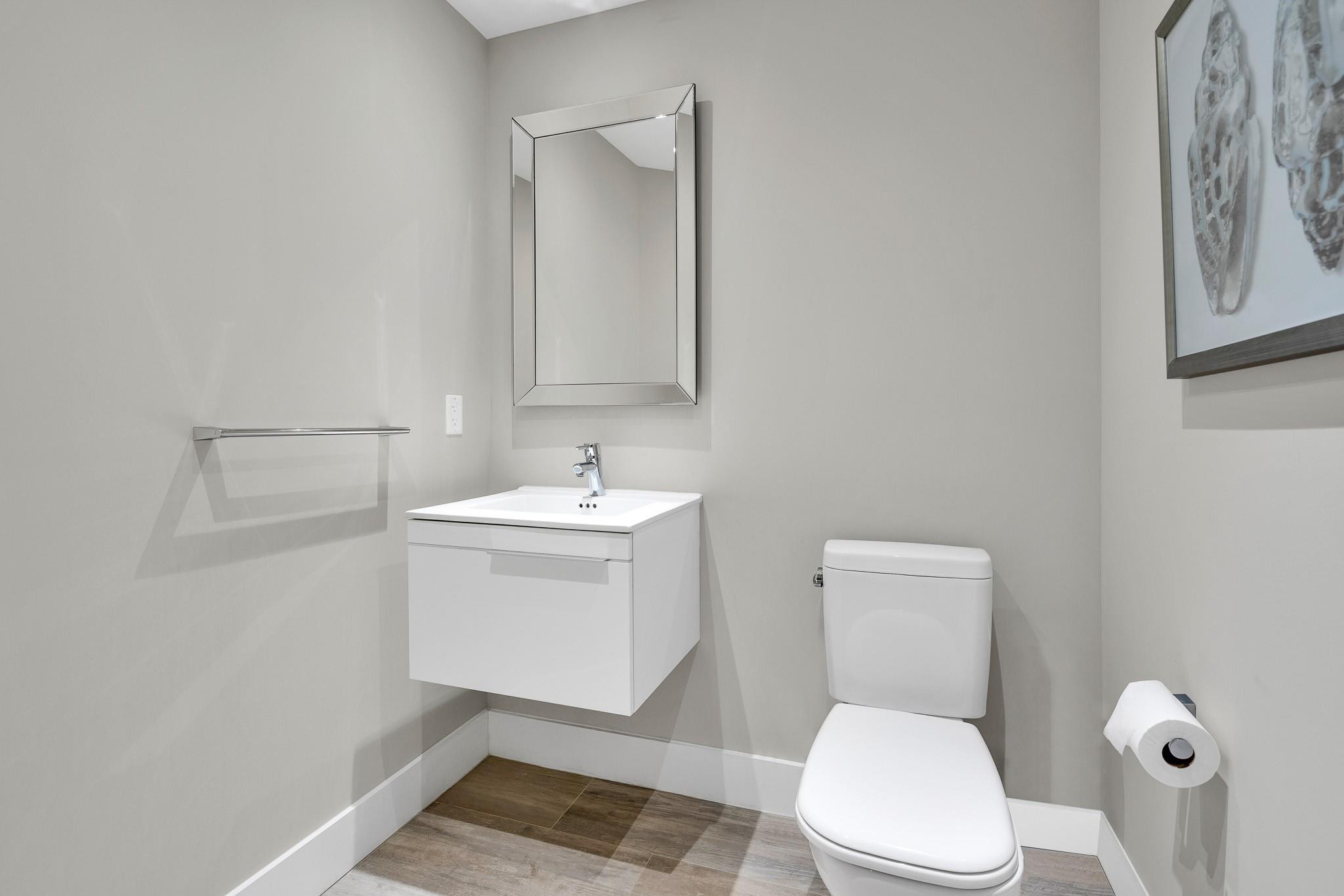 17111 Biscayne Blvd 1702