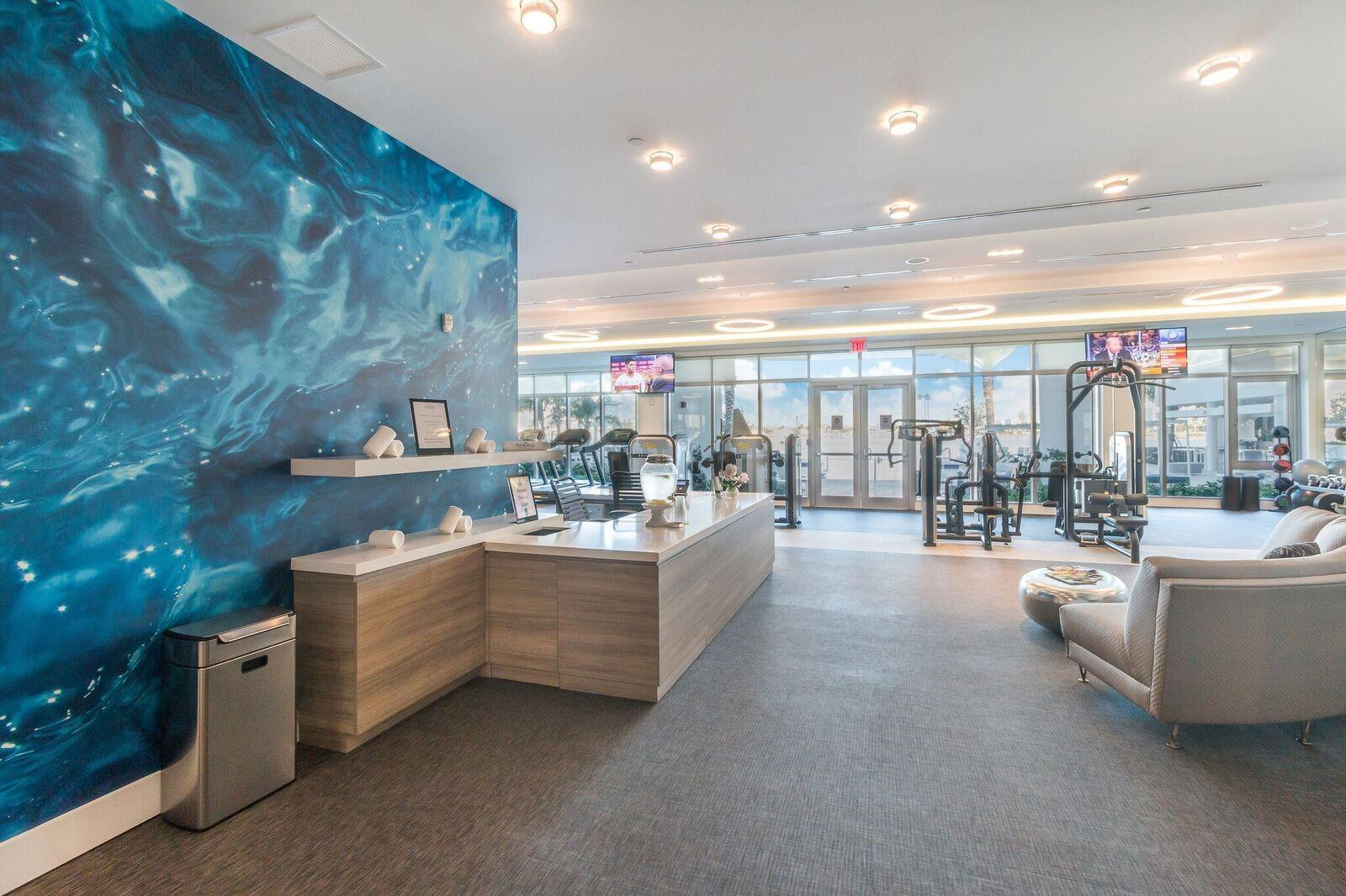 17111 Biscayne Blvd 1702