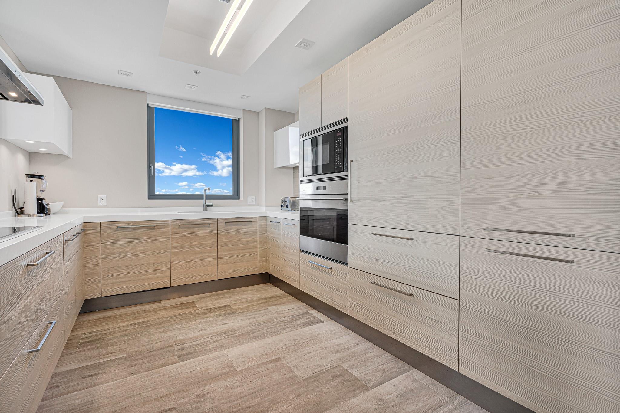 17111 Biscayne Blvd 1702