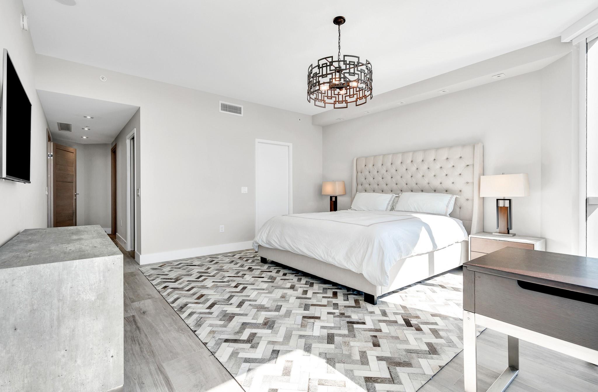 17111 Biscayne Blvd 1702