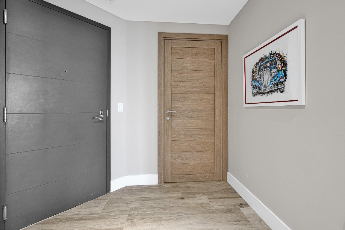 17111 Biscayne Blvd 1702