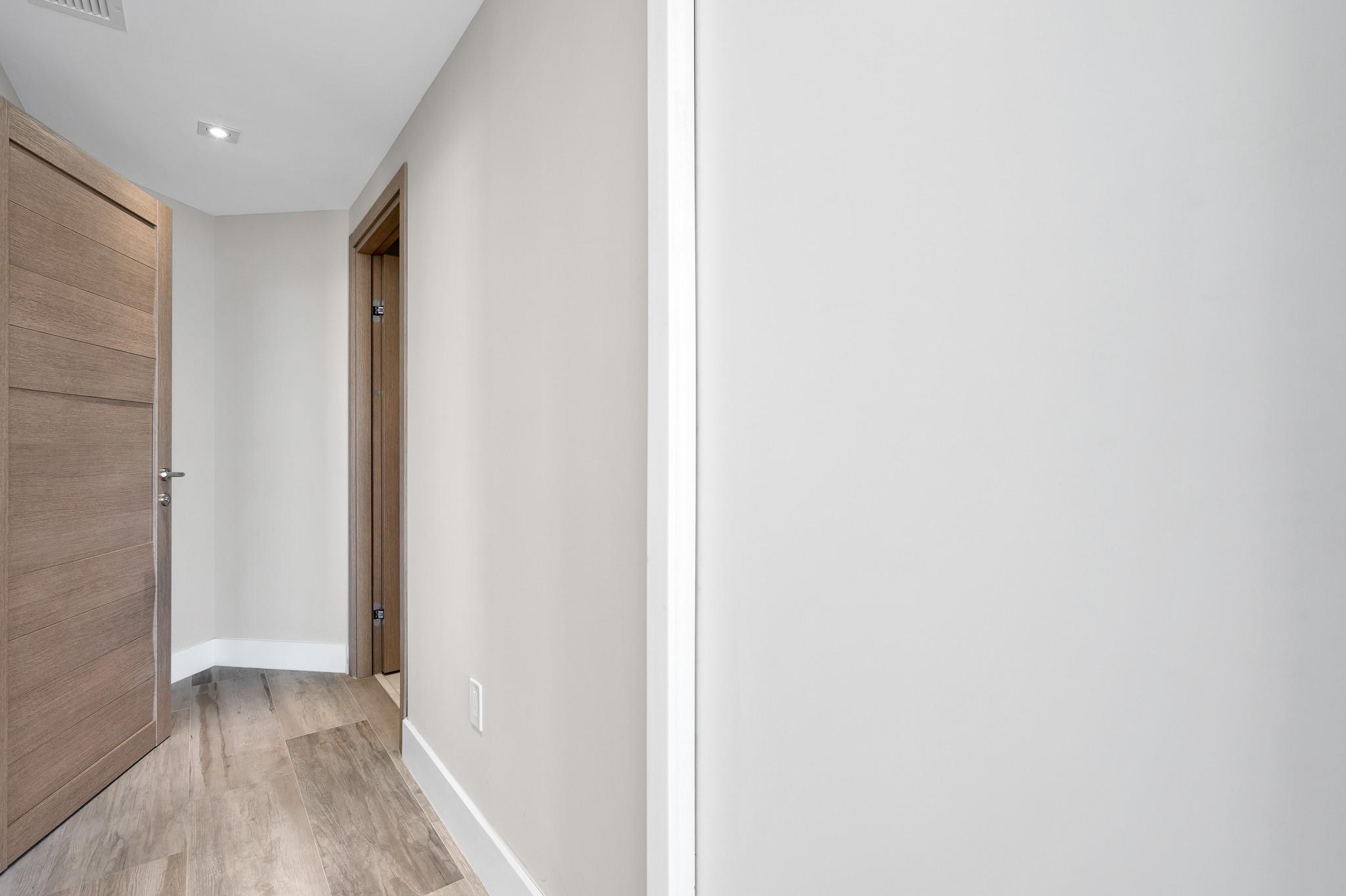 17111 Biscayne Blvd 1702