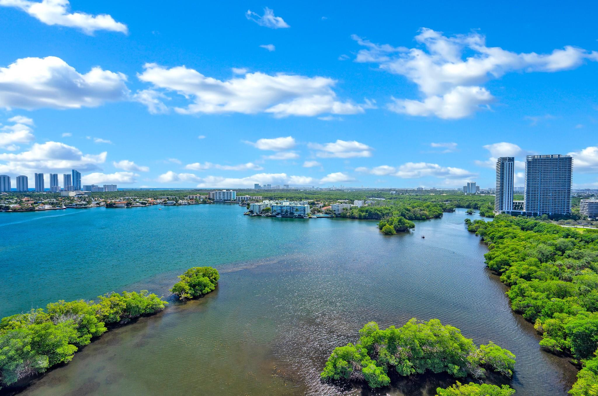 17111 Biscayne Blvd 1702