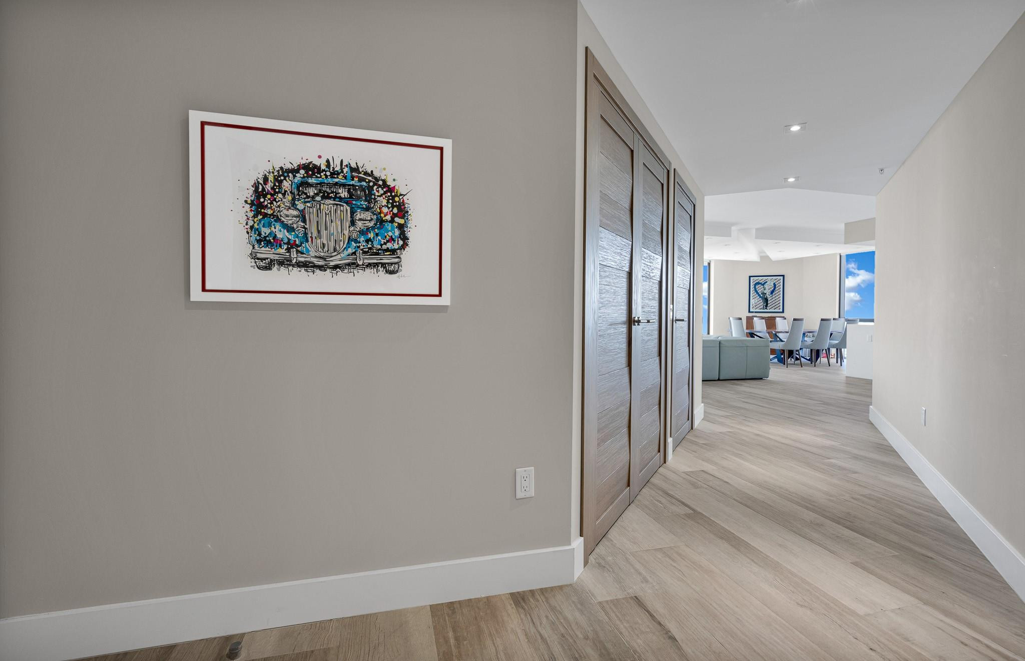 17111 Biscayne Blvd 1702