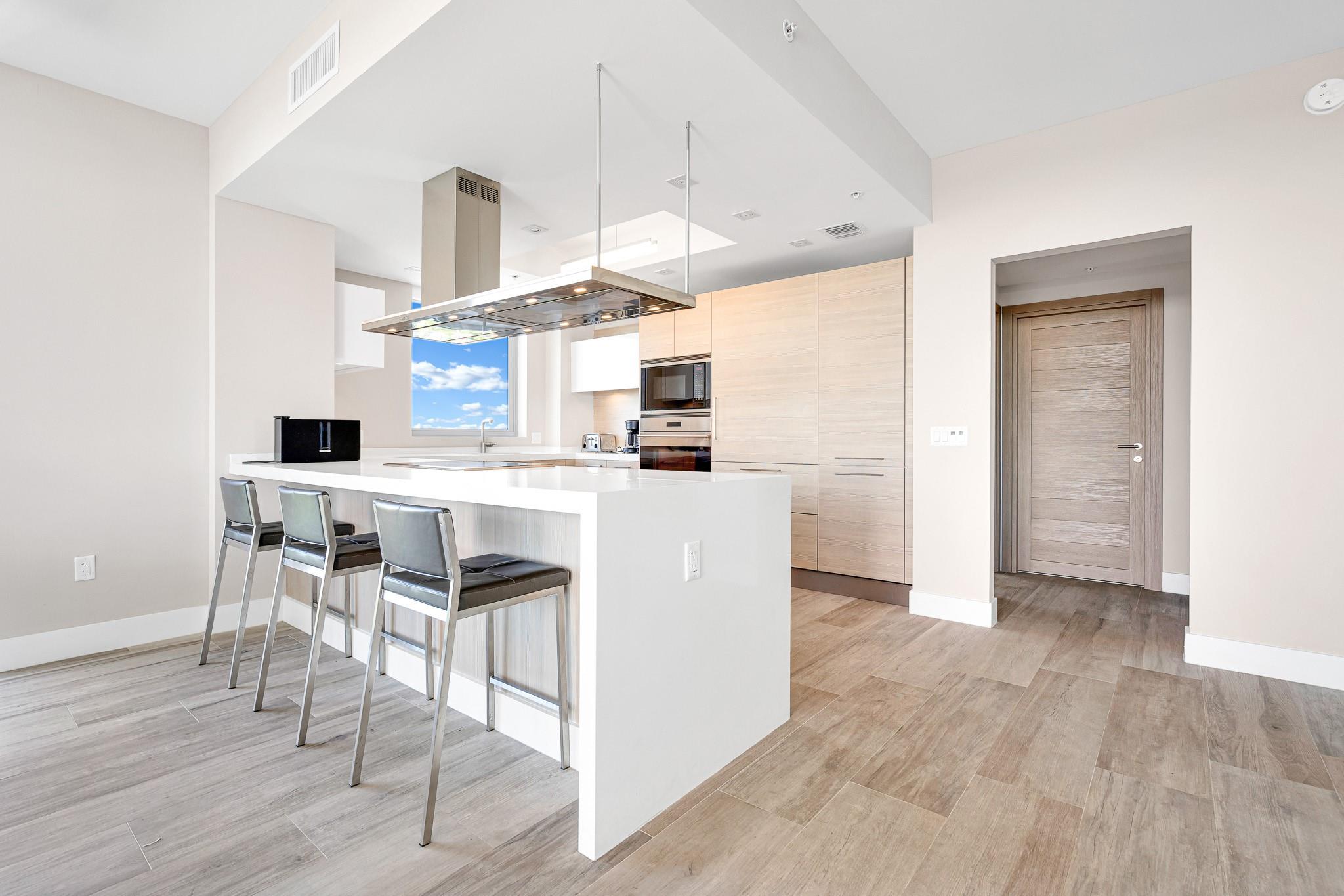 17111 Biscayne Blvd 1702