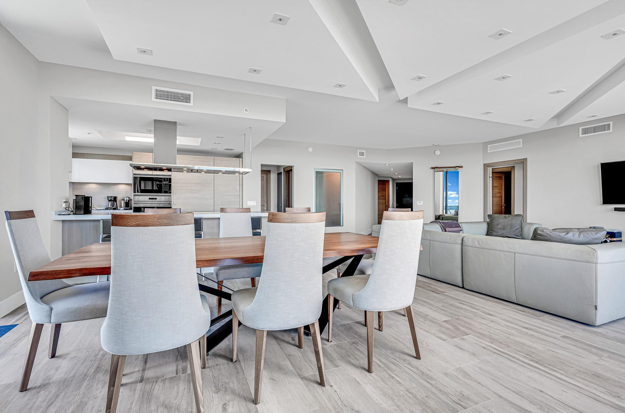 17111 Biscayne Blvd 1702