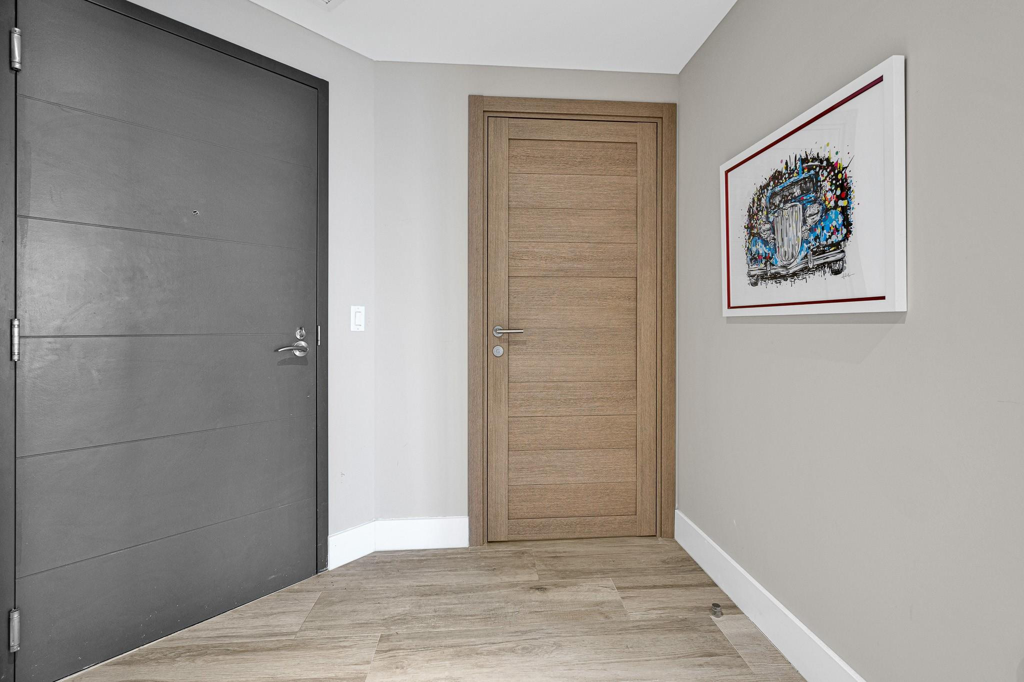 17111 Biscayne Blvd 1702