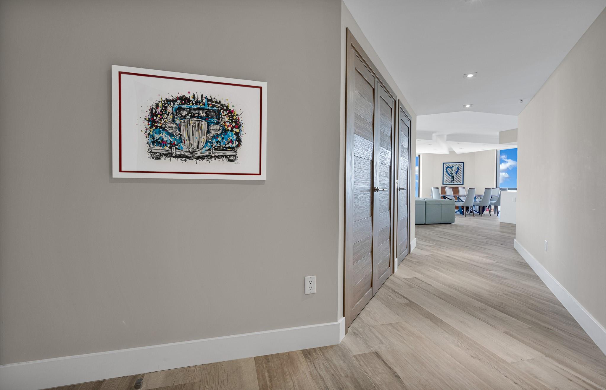 17111 Biscayne Blvd 1702