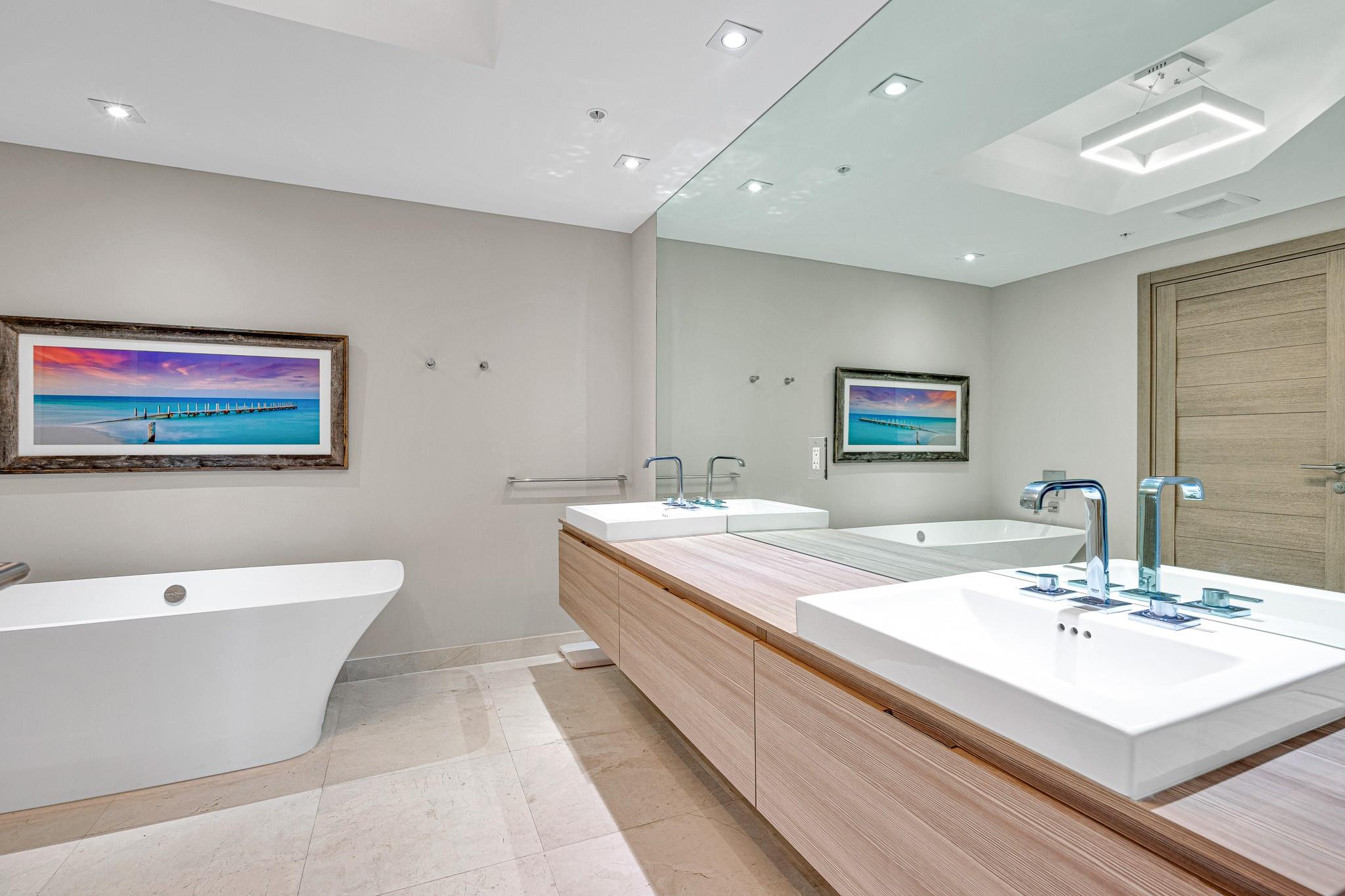 17111 Biscayne Blvd 1702