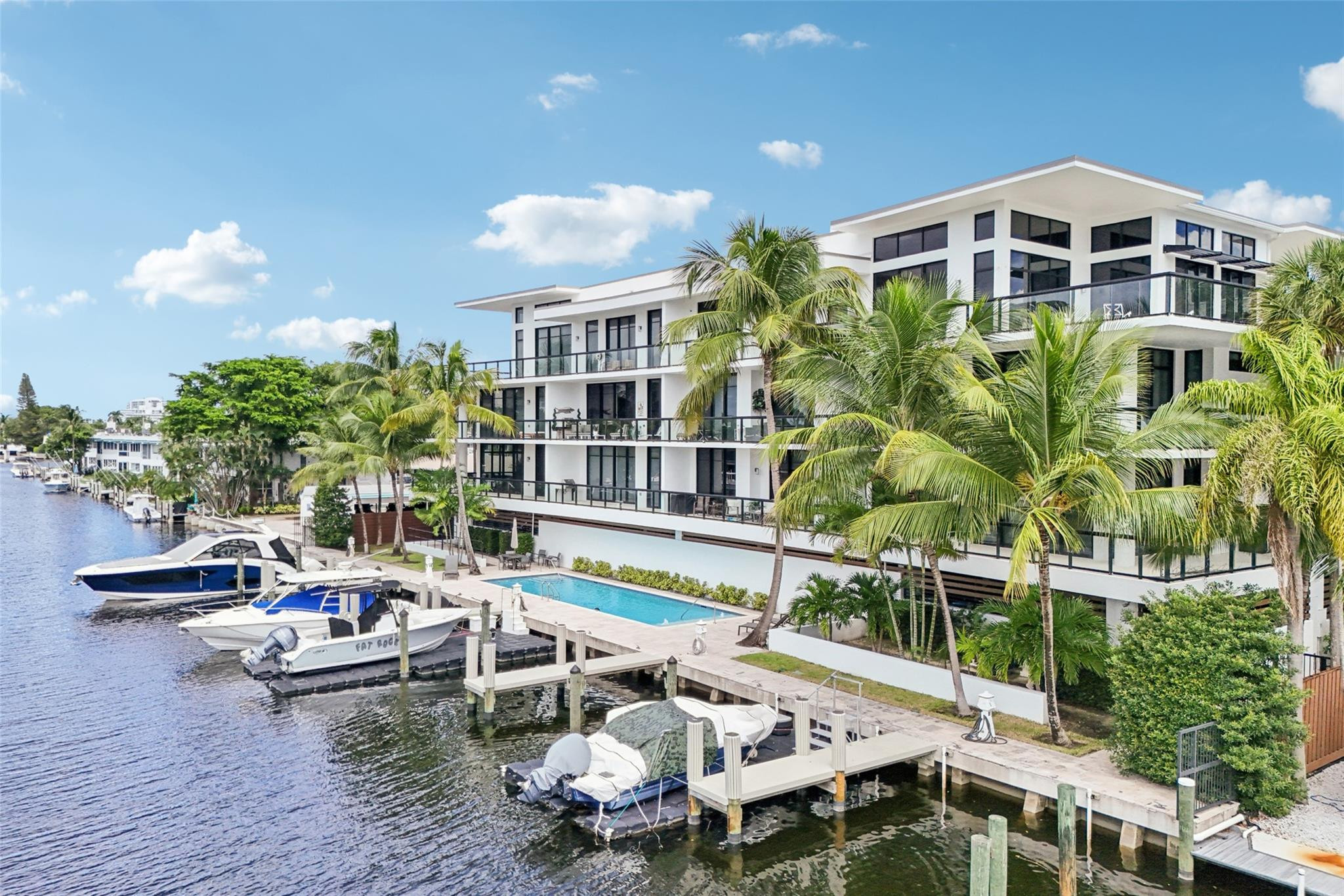 161 Isle Of Venice Drive 303