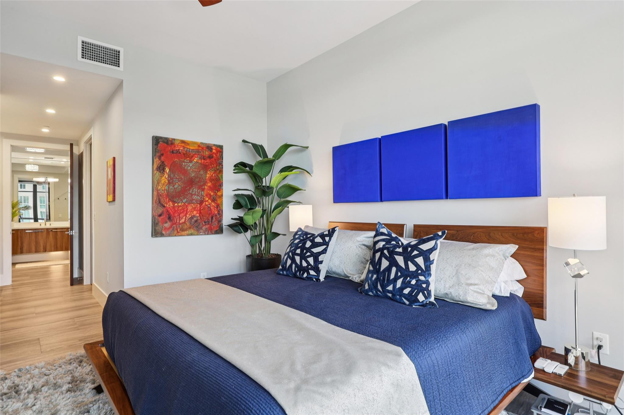 161 Isle Of Venice Drive 303