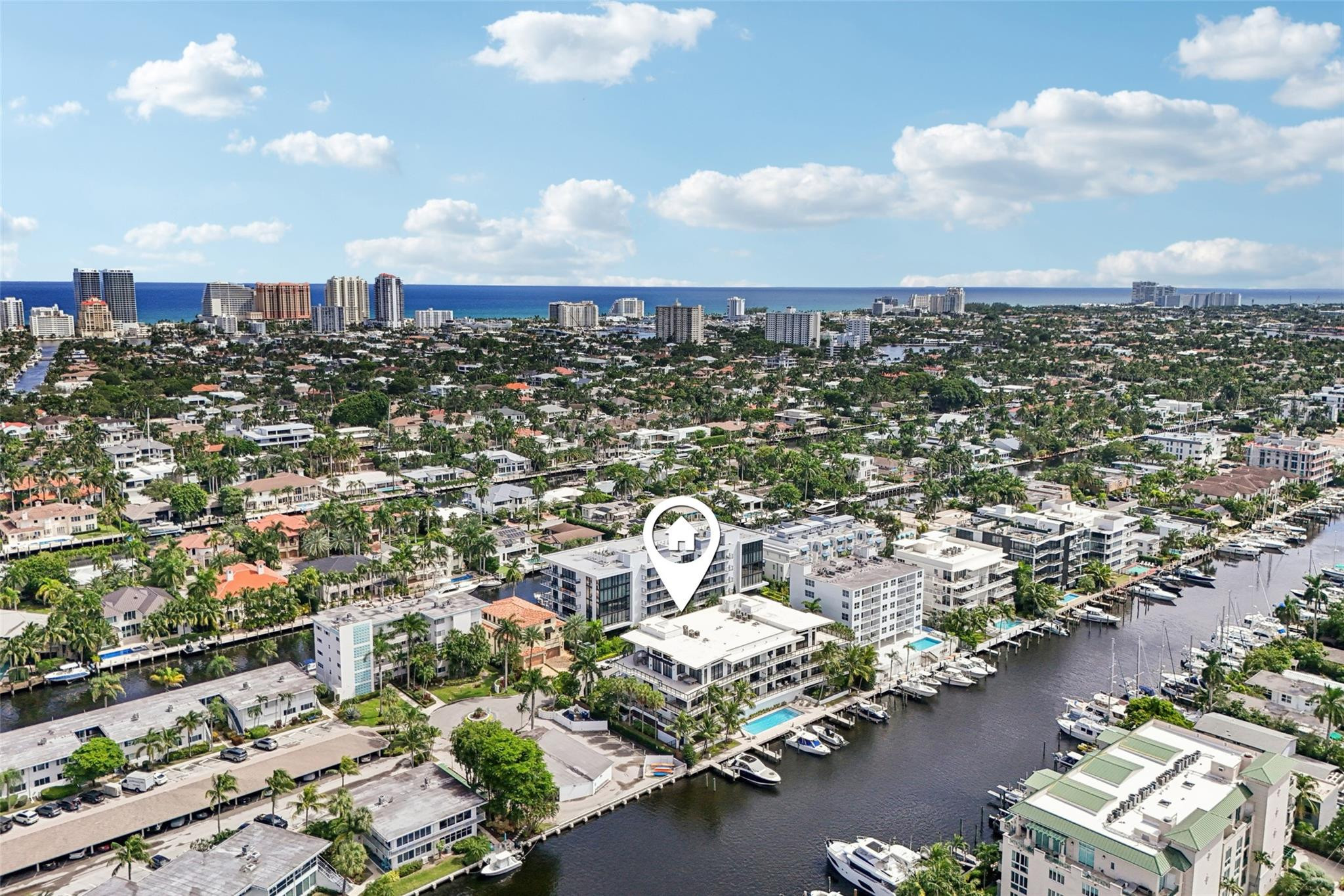161 Isle Of Venice Drive 303