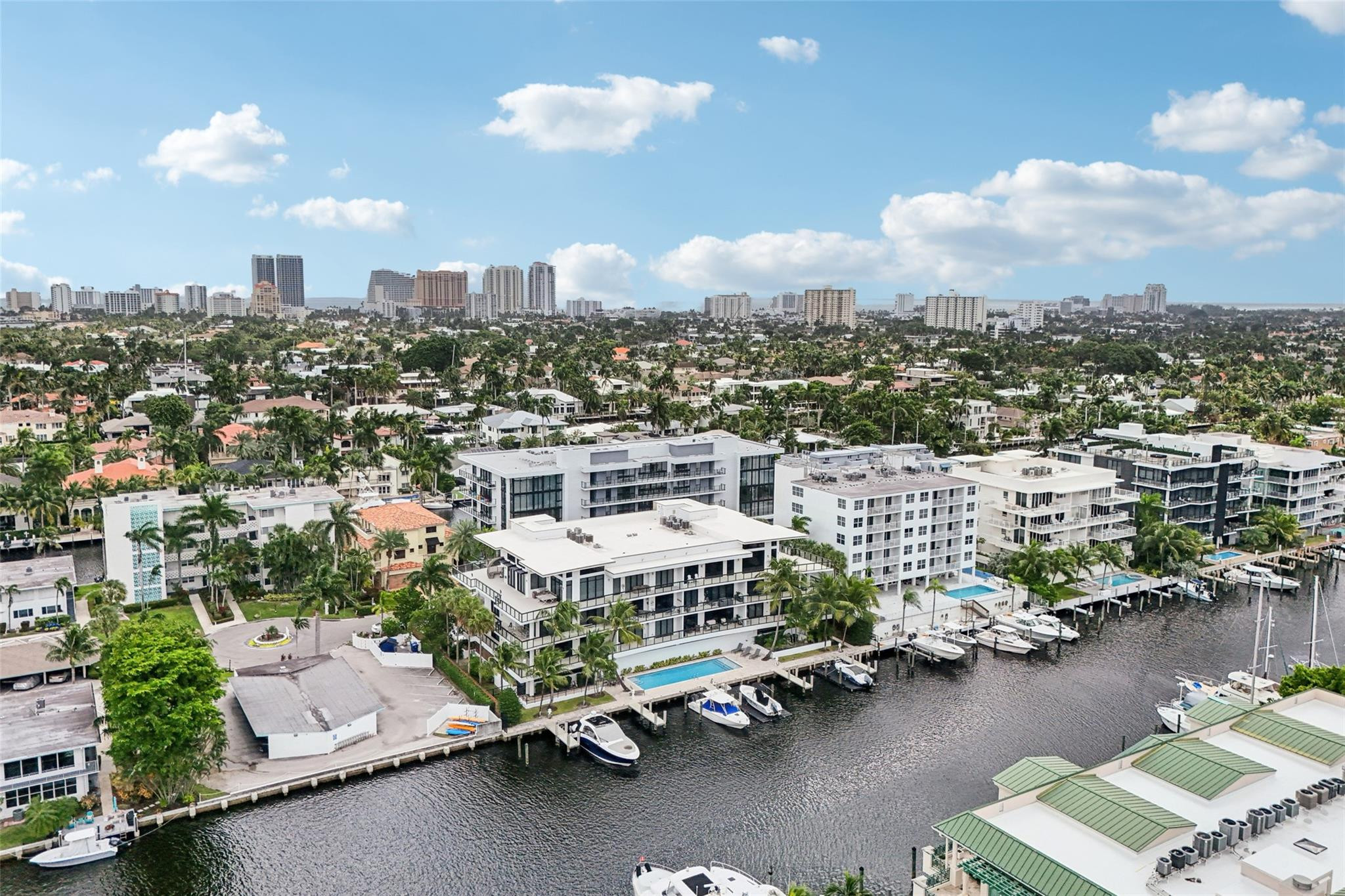 161 Isle Of Venice Drive 303