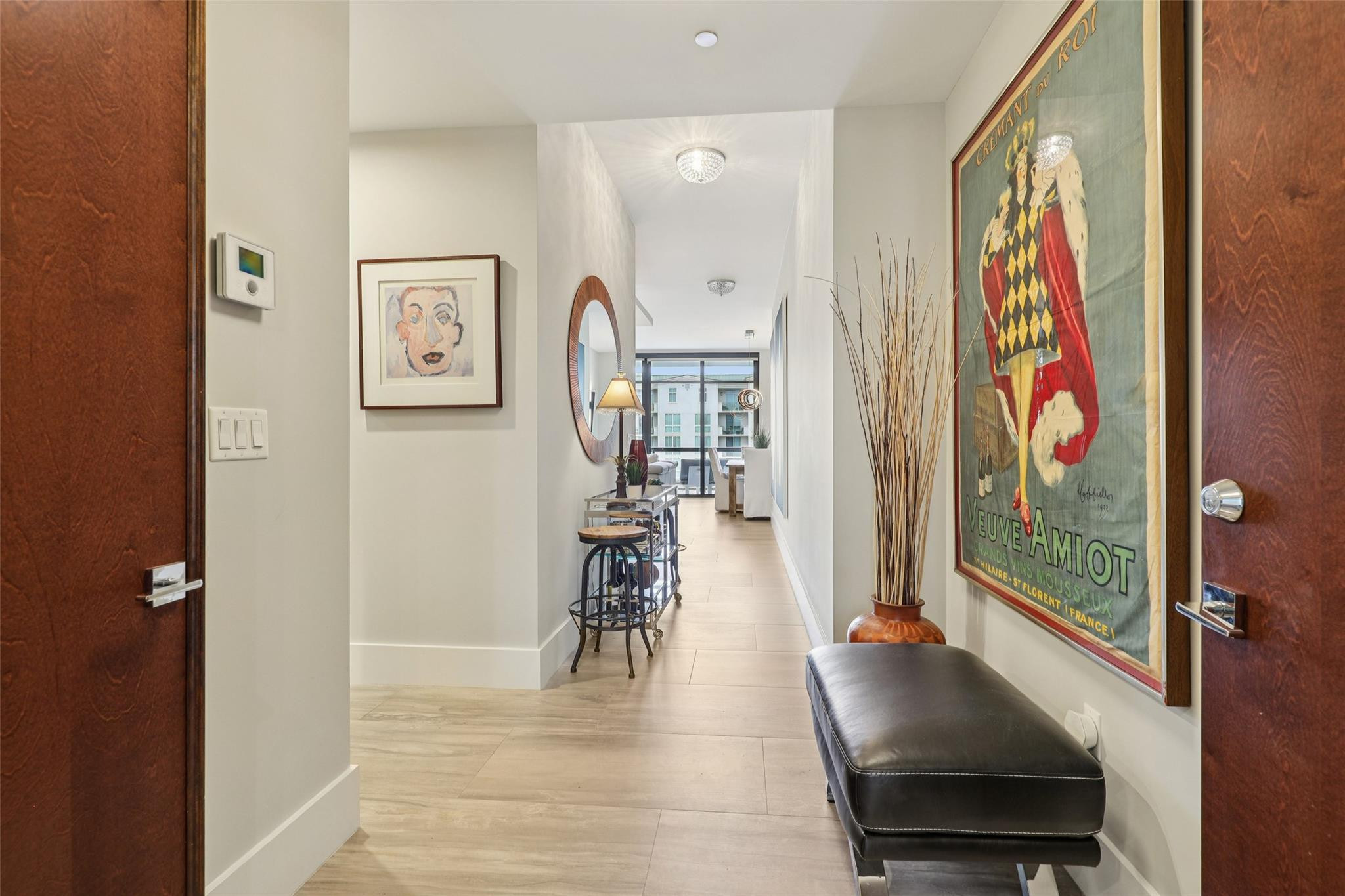 161 Isle Of Venice Drive 303