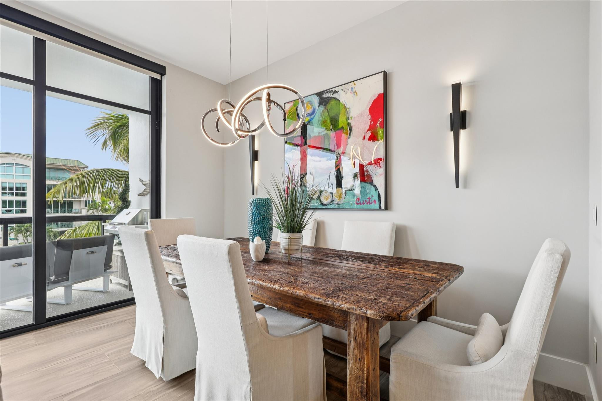 161 Isle Of Venice Drive 303