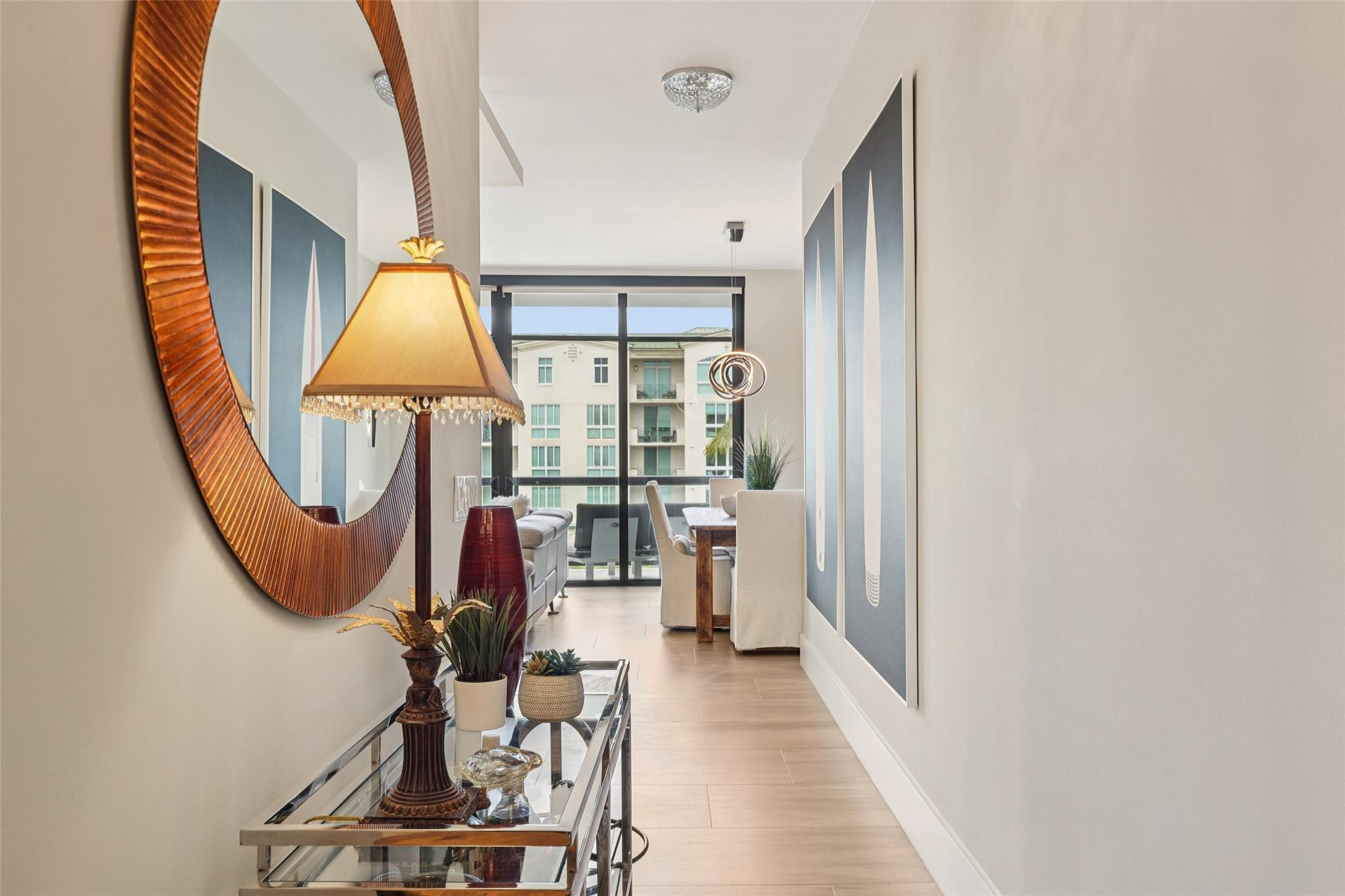 161 Isle Of Venice Drive 303