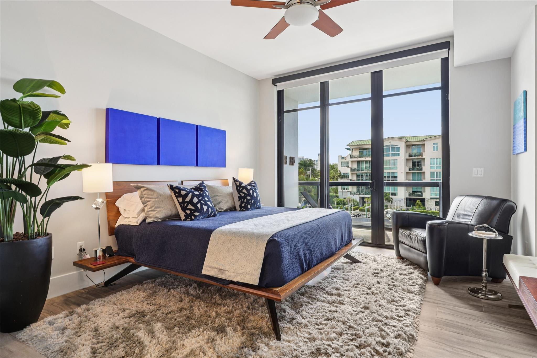 161 Isle Of Venice Drive 303