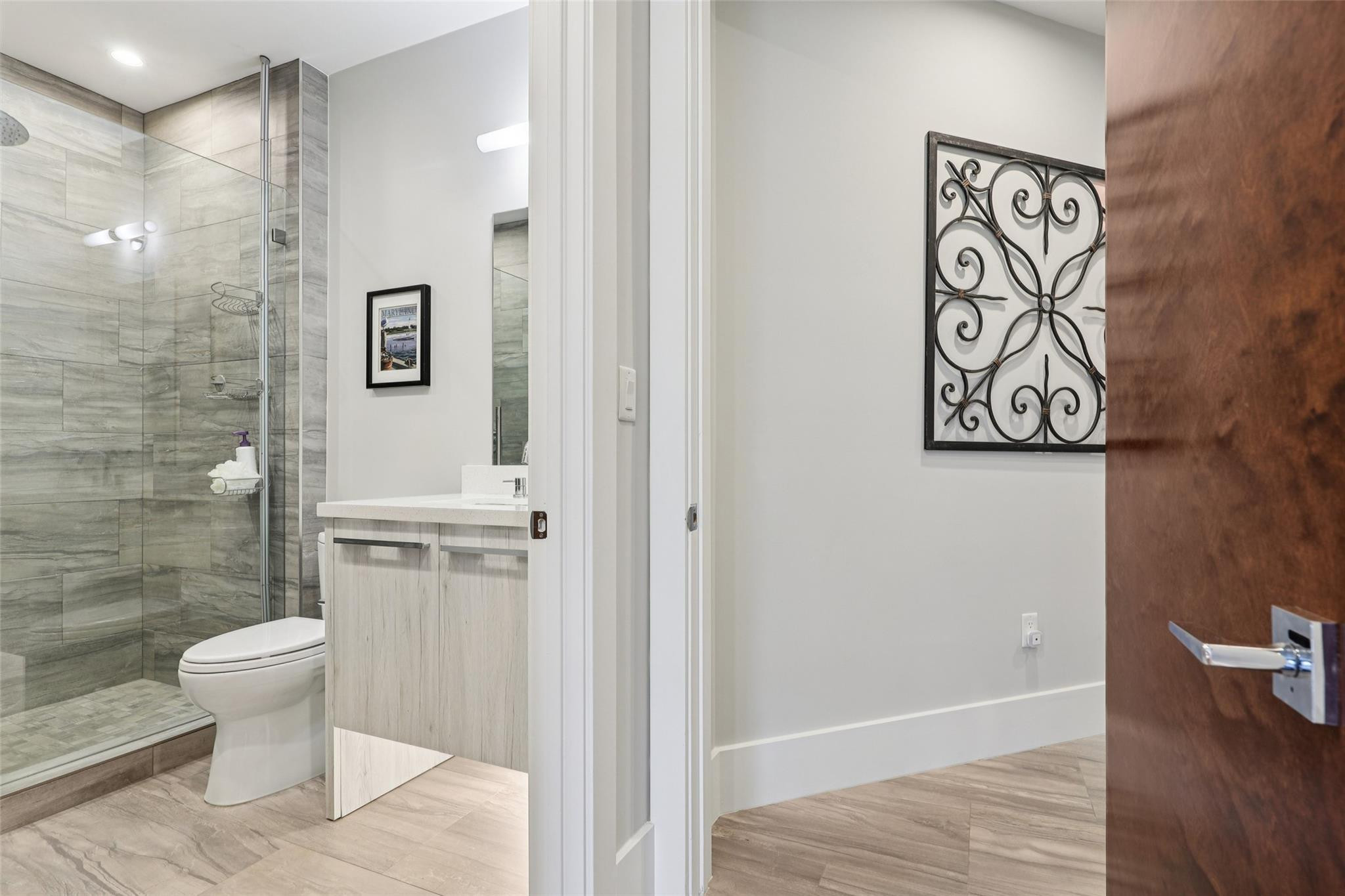 161 Isle Of Venice Drive 303