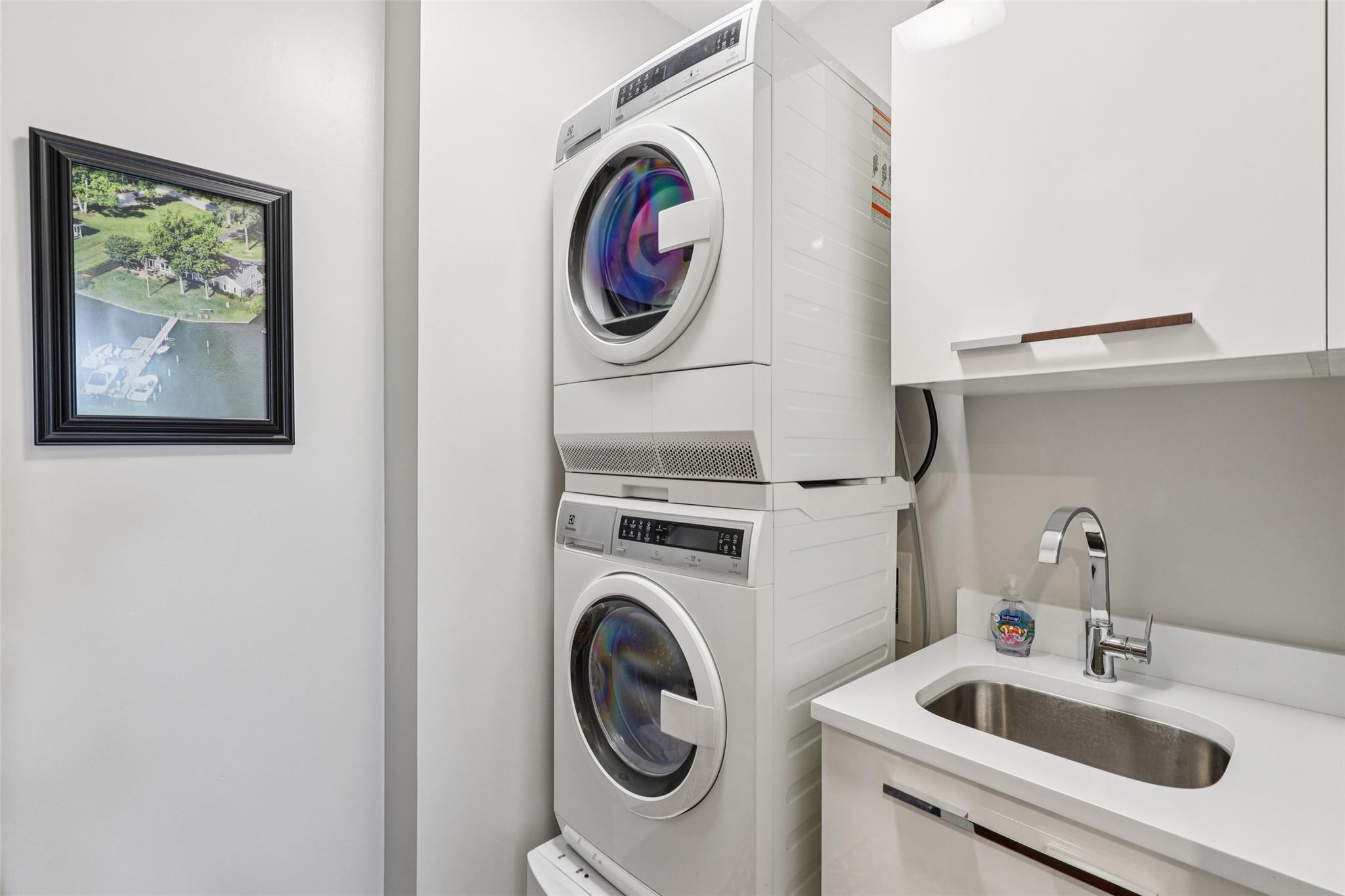 161 Isle Of Venice Drive 303