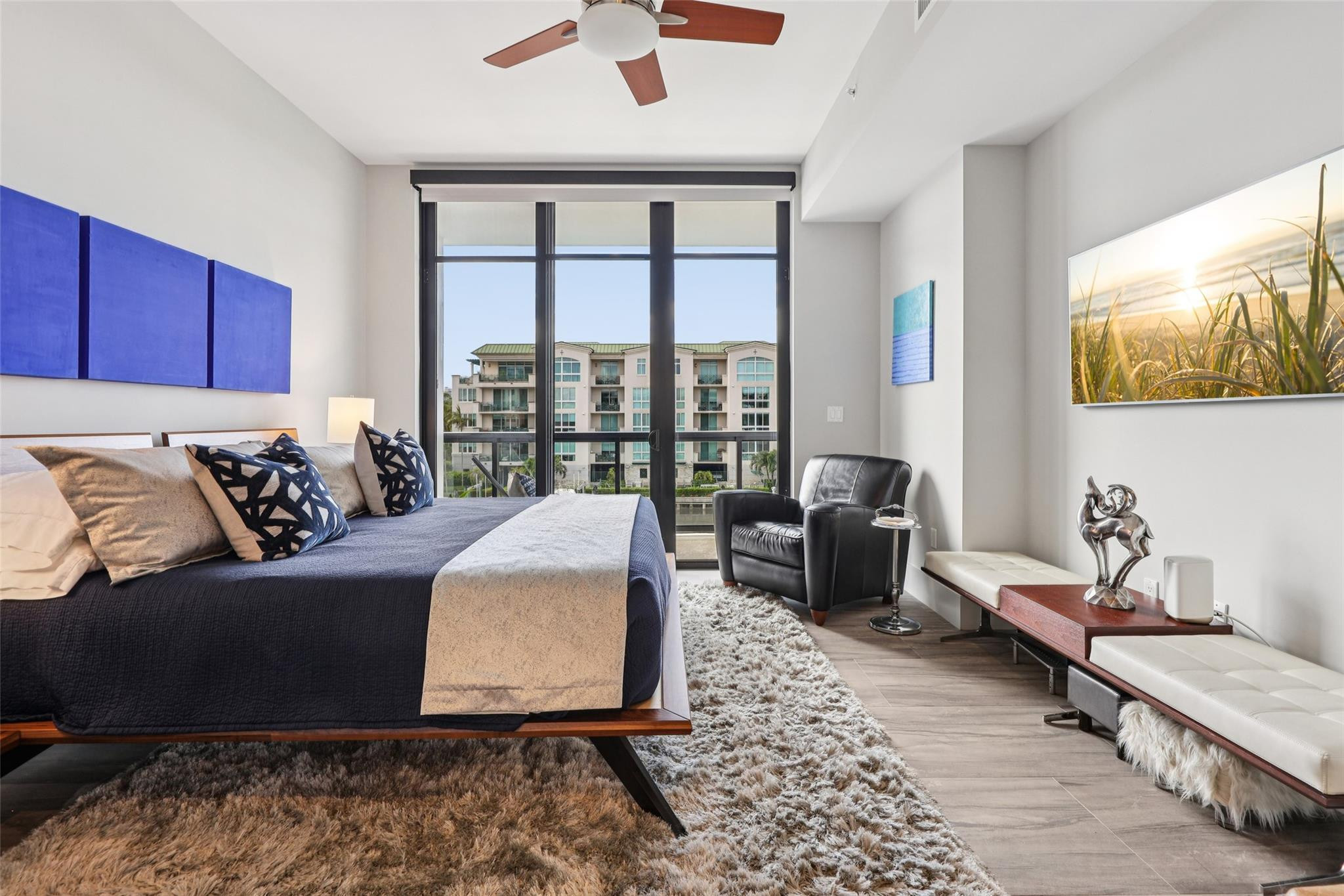 161 Isle Of Venice Drive 303