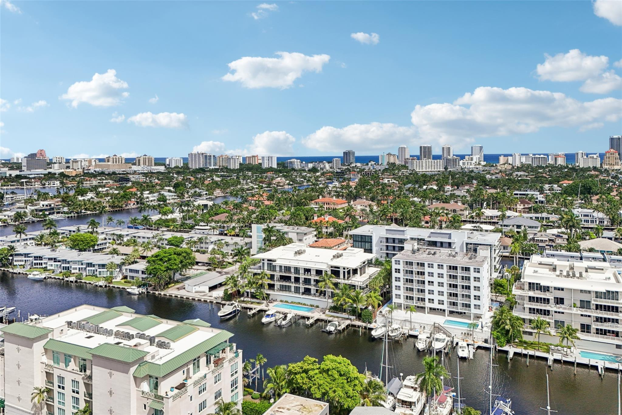 161 Isle Of Venice Drive 303