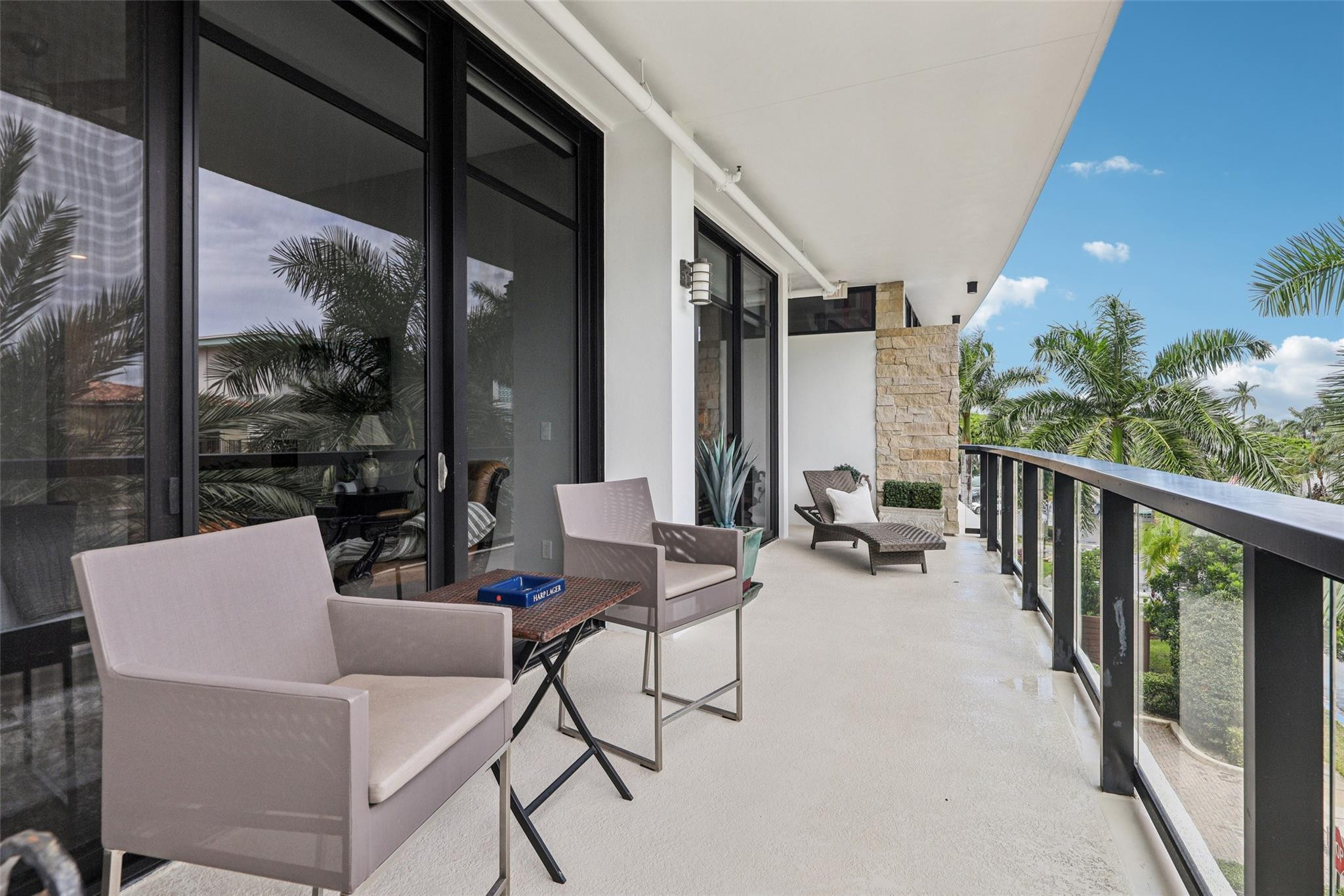 161 Isle Of Venice Drive 303