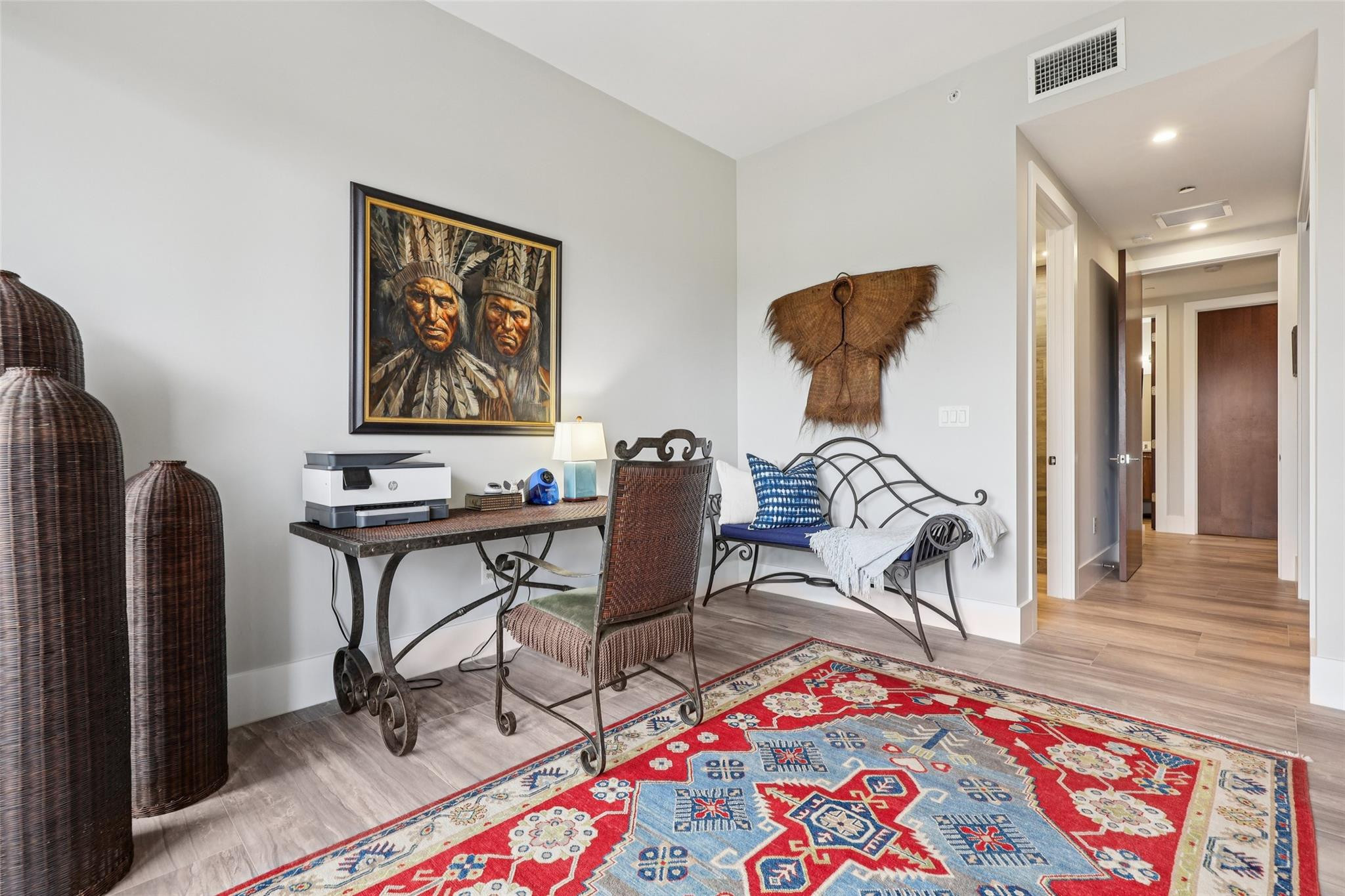 161 Isle Of Venice Drive 303